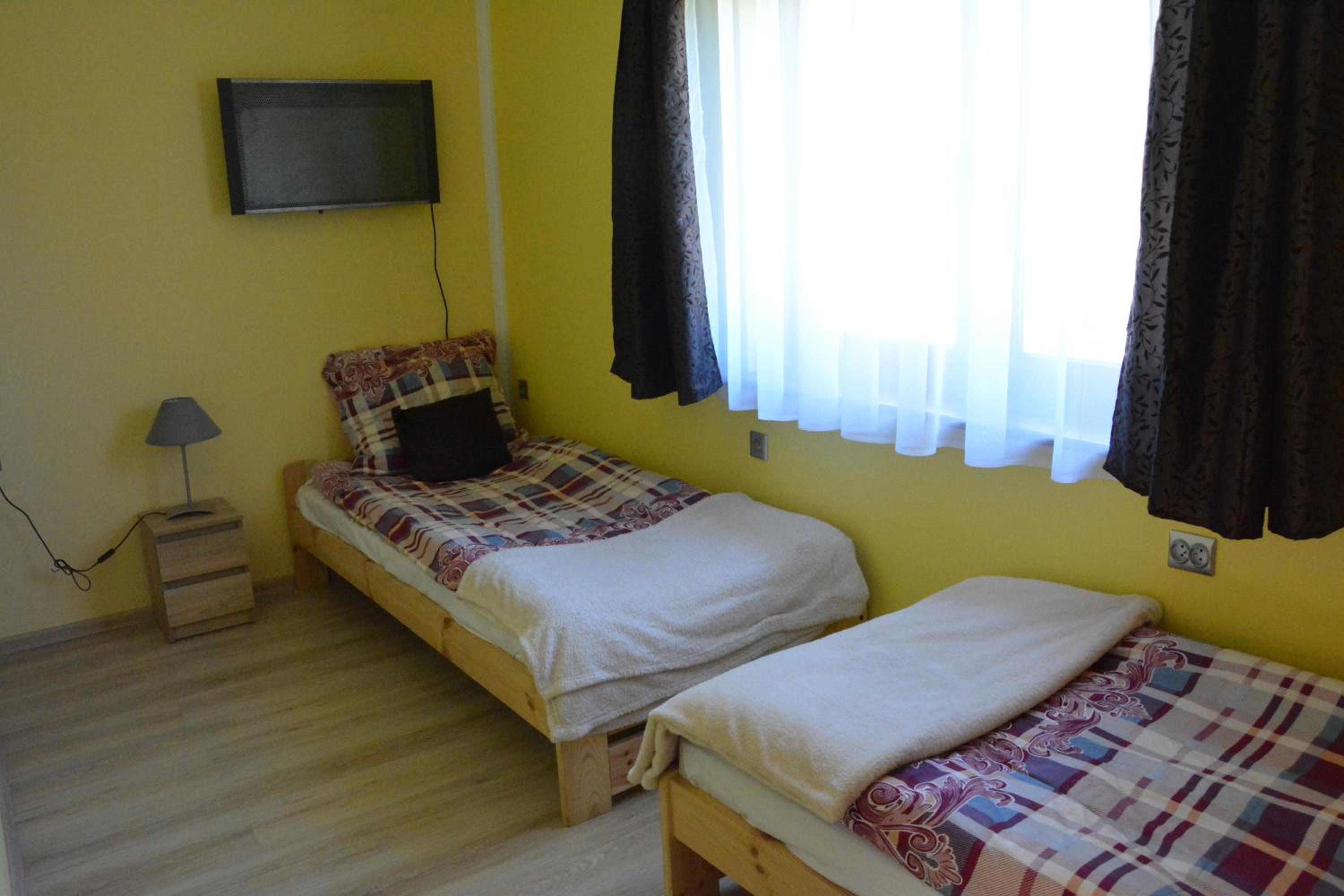 Photo 24