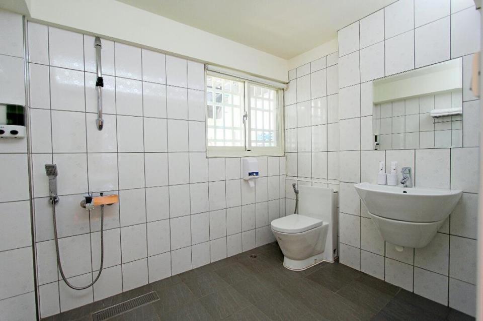 Photo 31