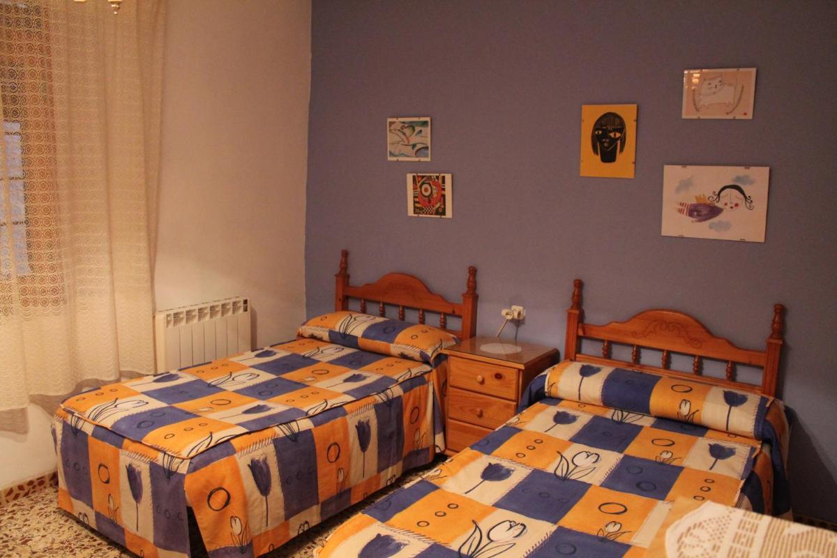 Photo 33