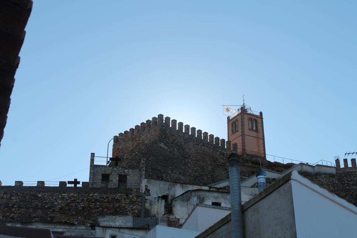 Photo 42