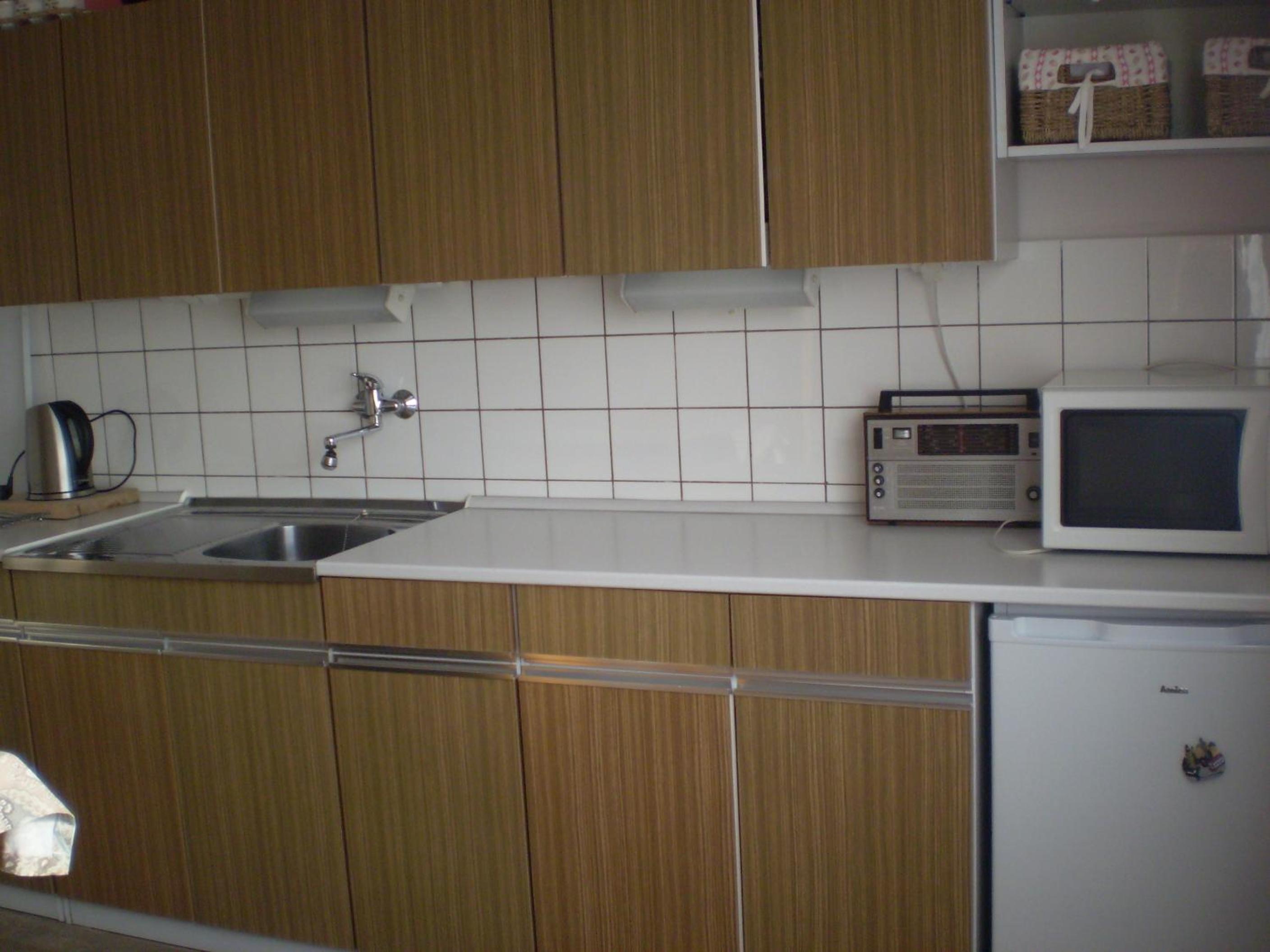 apartman pro 4 osoby