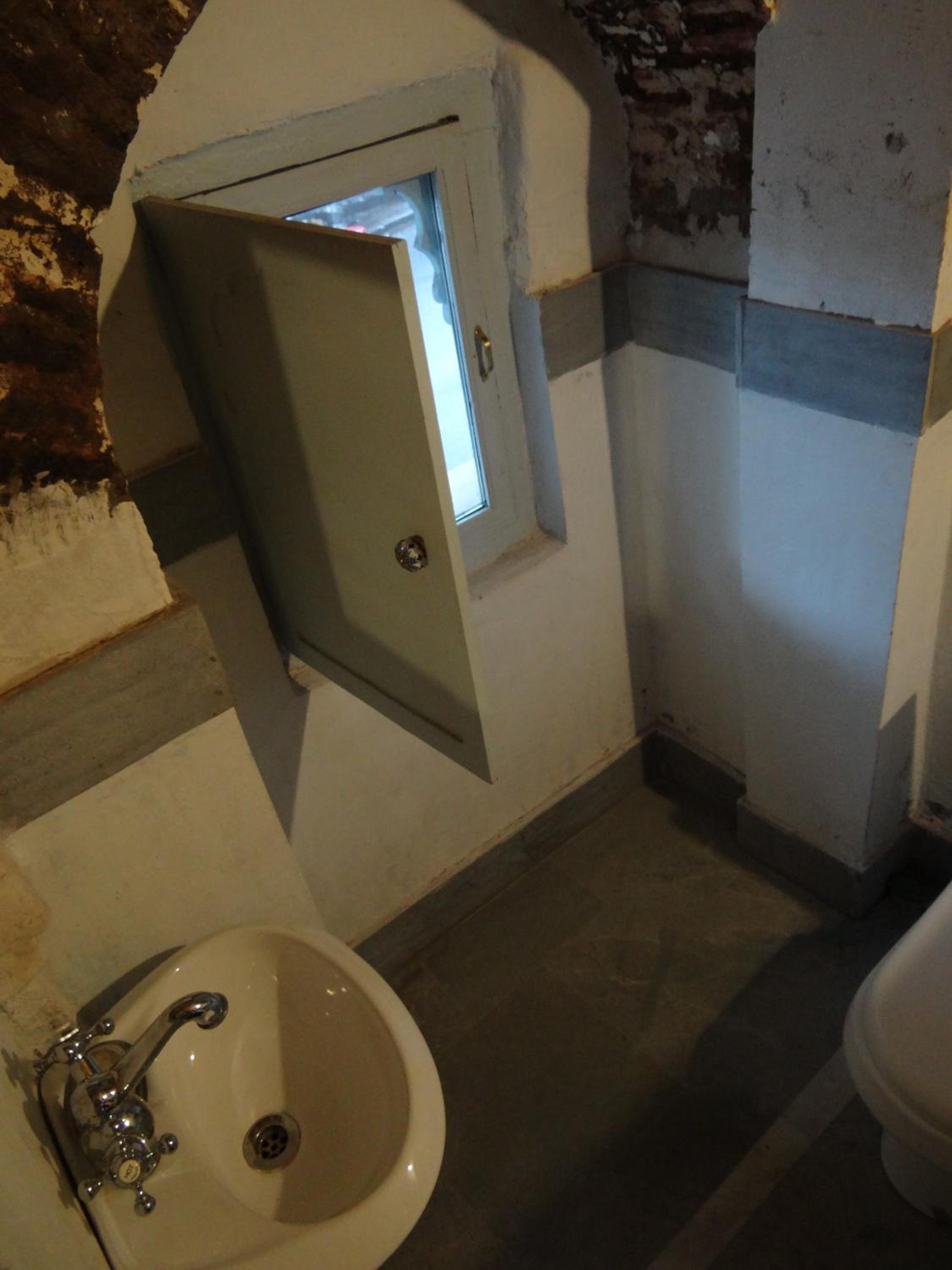 Photo 49