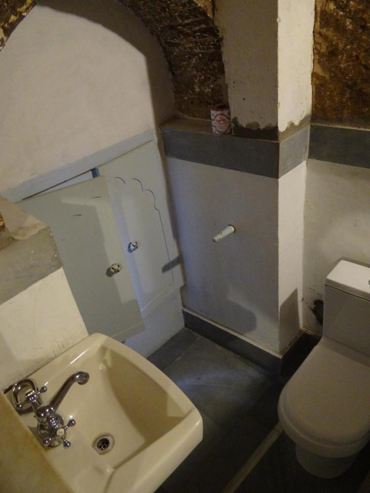 Photo 46
