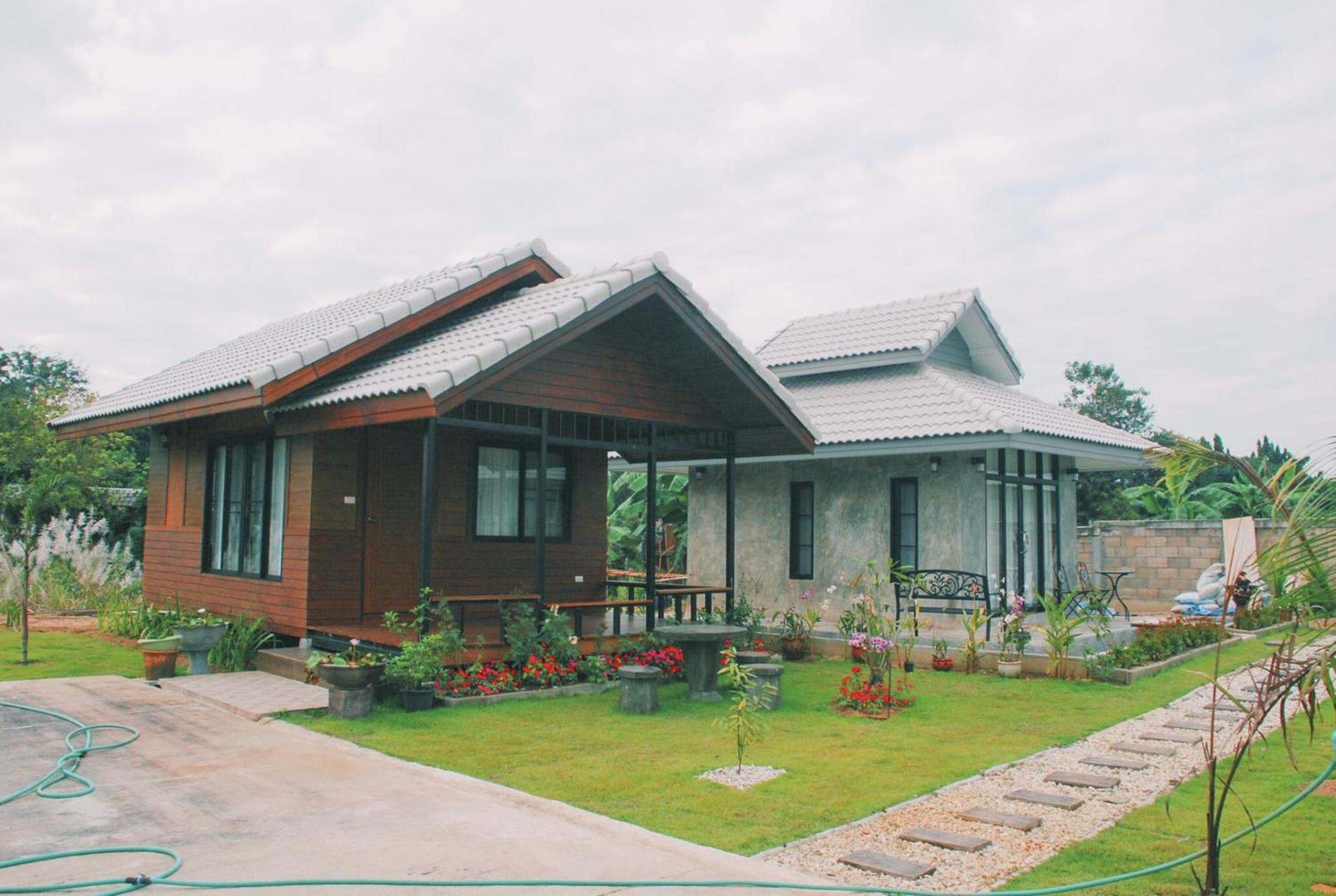 Pak Ping Ing Jai