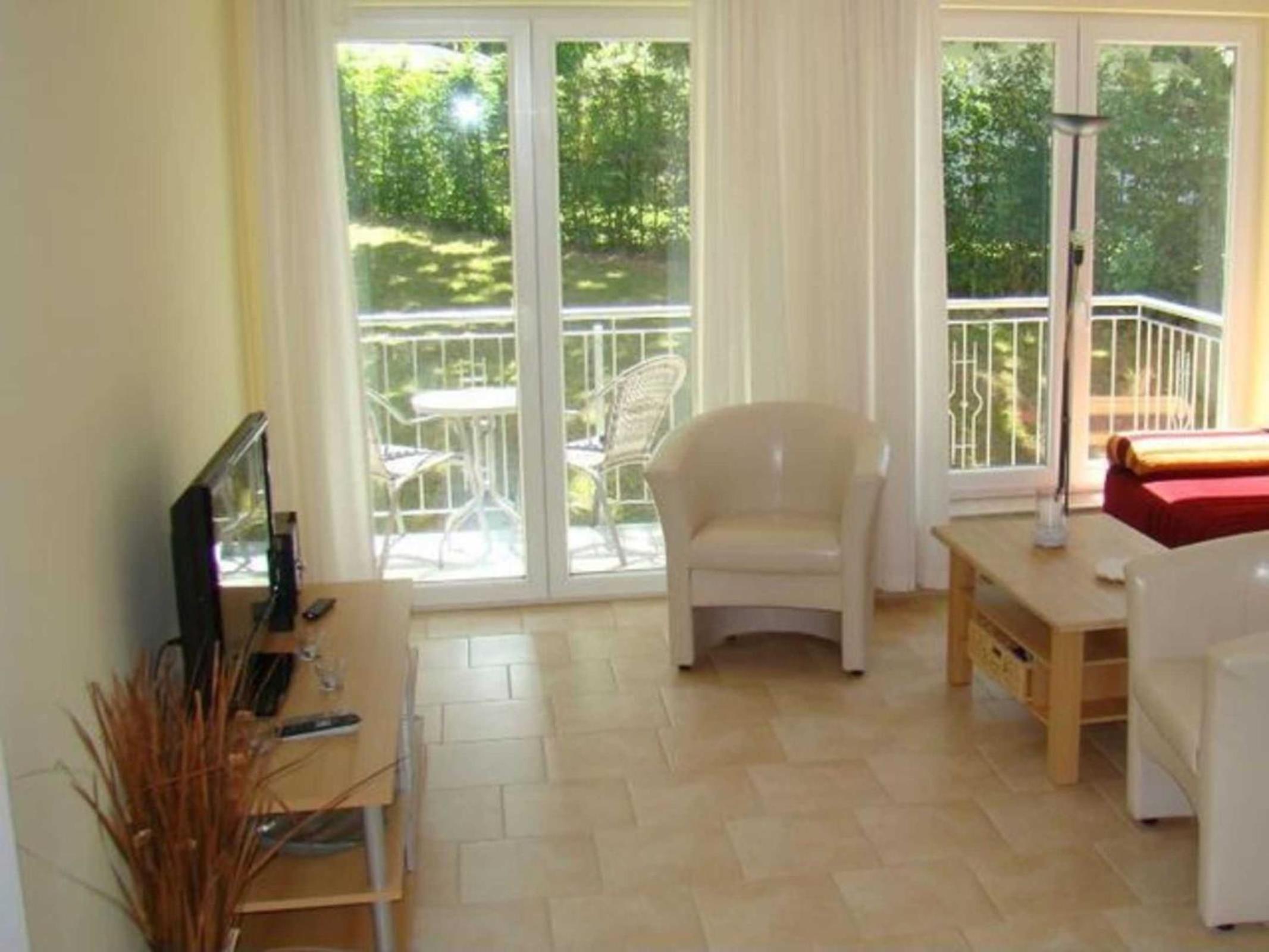 Villa Sylvia