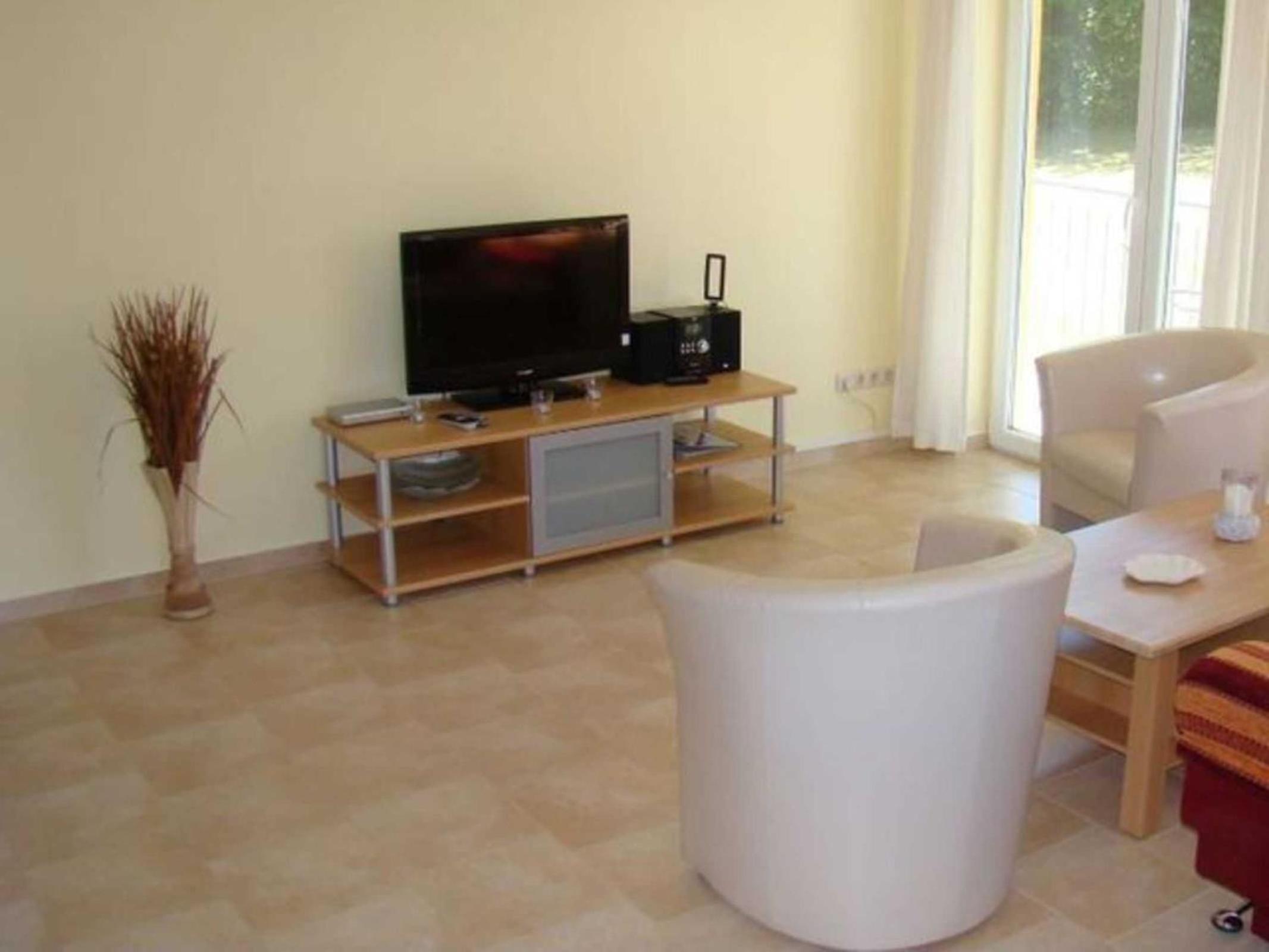Villa Sylvia