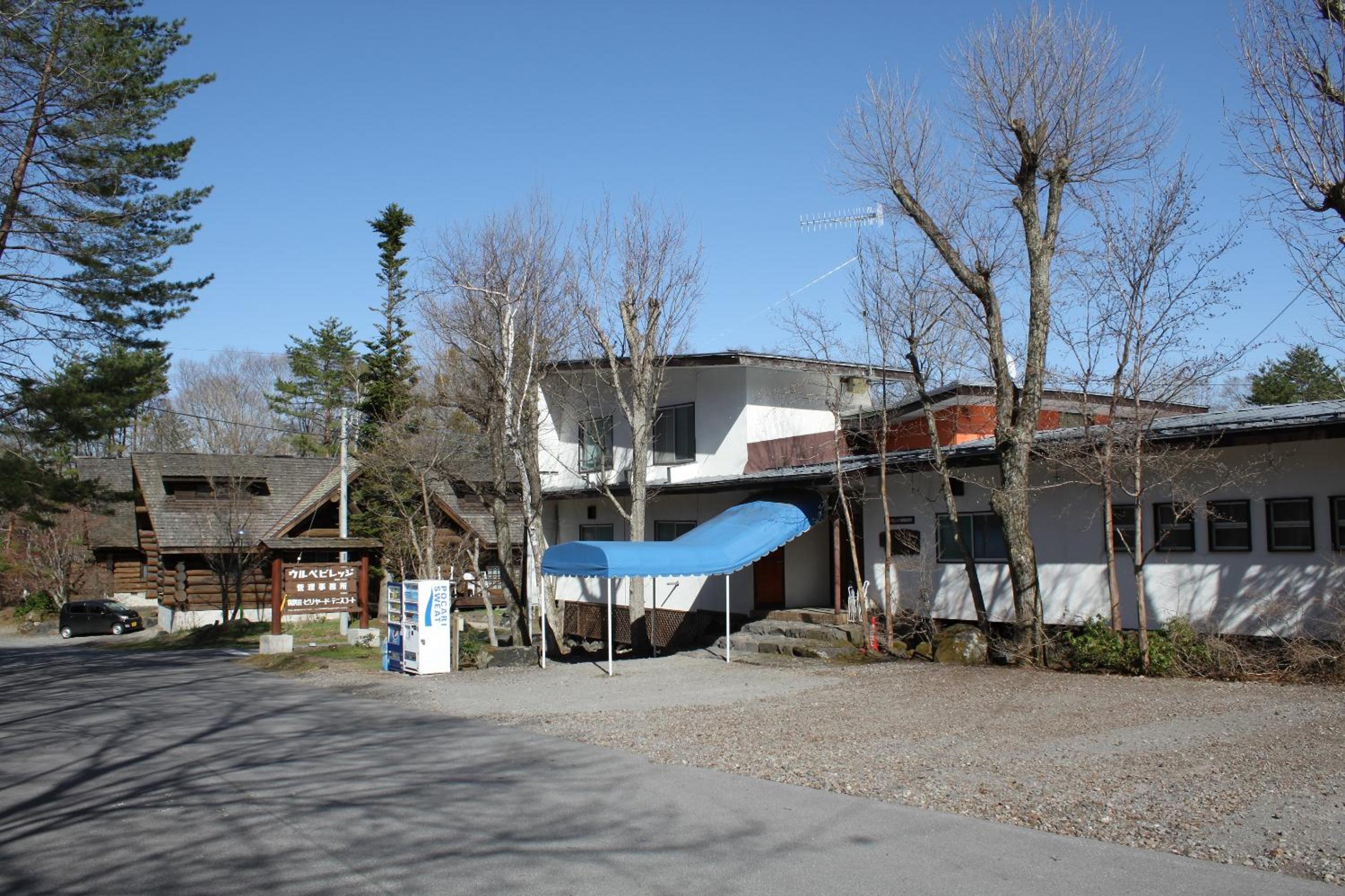 Photo 19