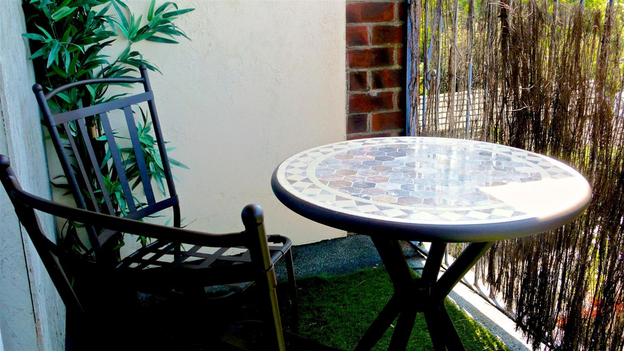 Acorn Guest House in Hull