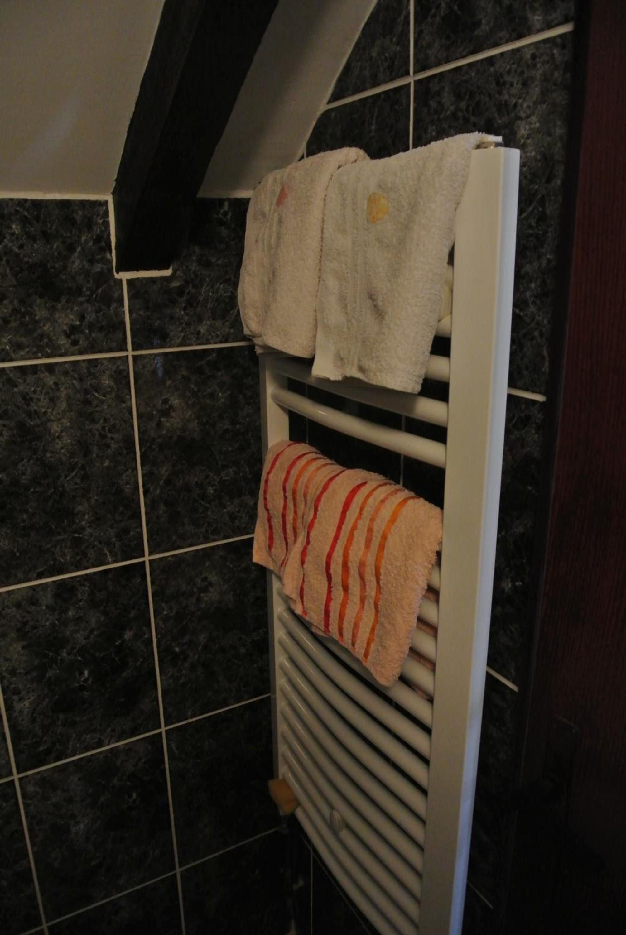 Photo 63