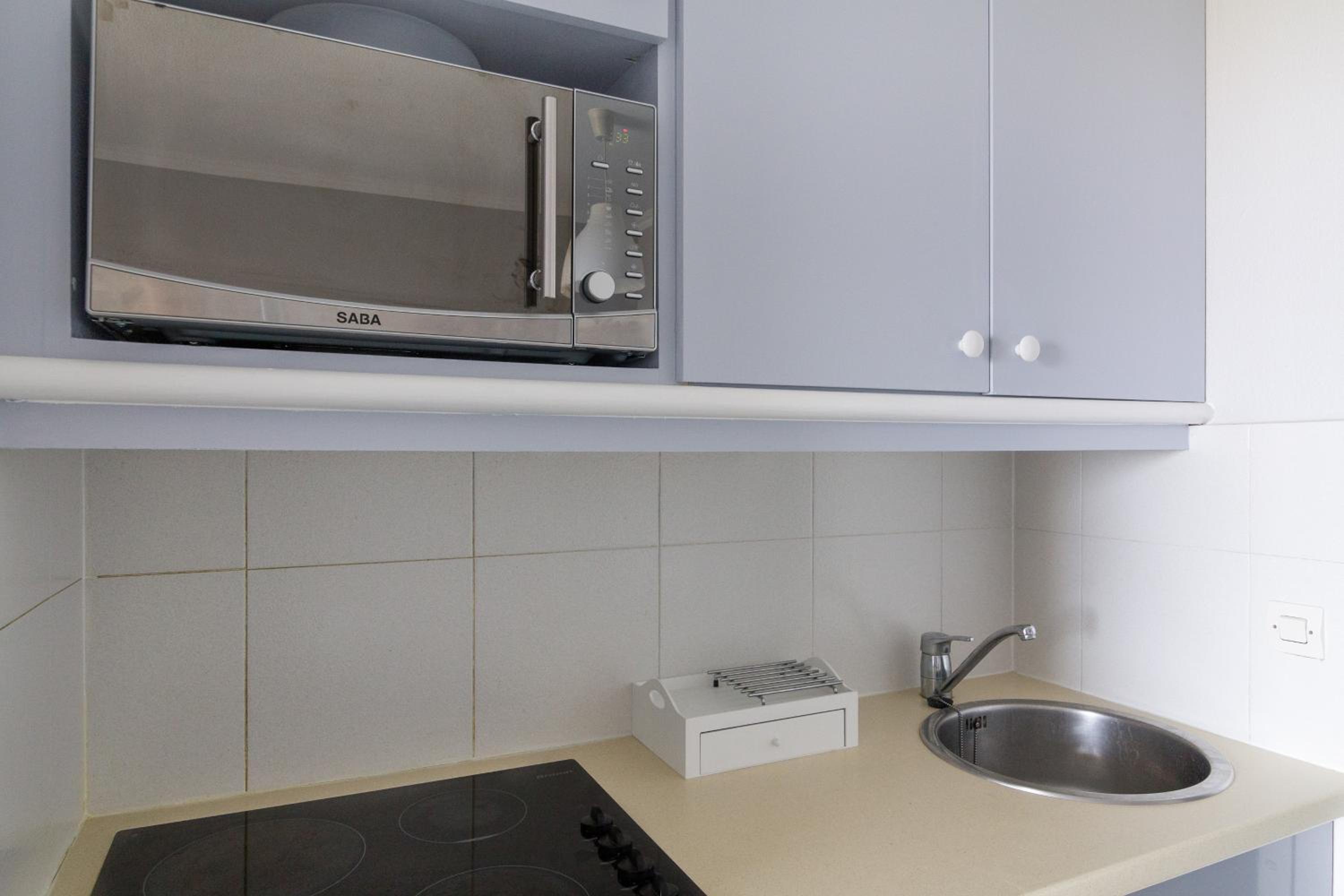 Residence Le Hameau Cap Esterel - maeva Home