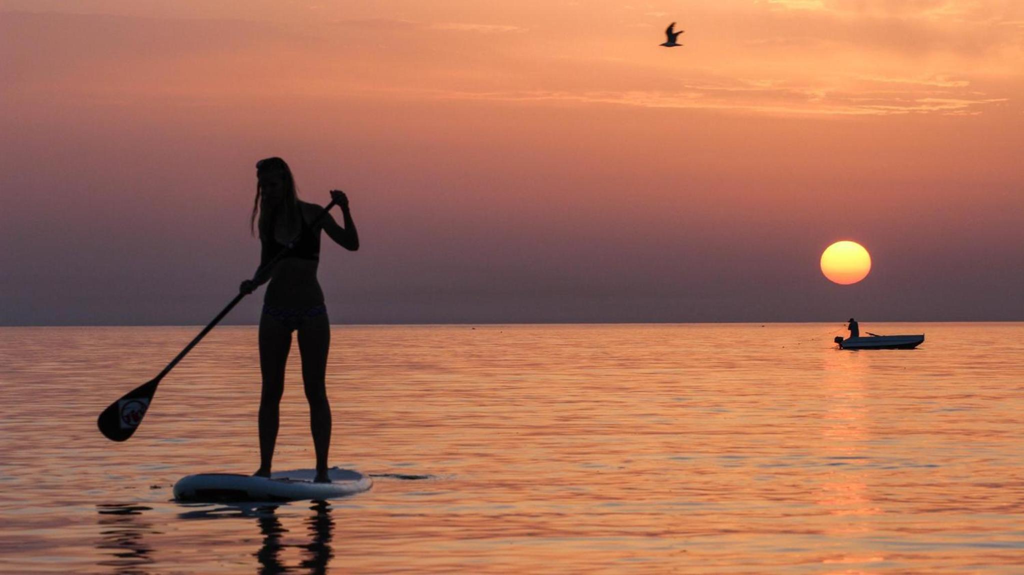 Oasi Guzzetta Hotel&Case Vacanze