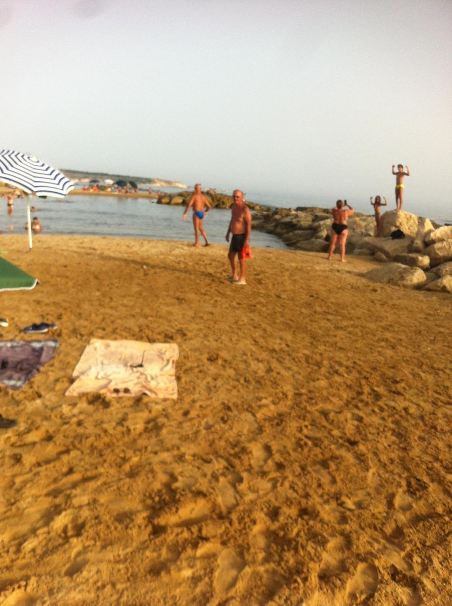 Photo 20