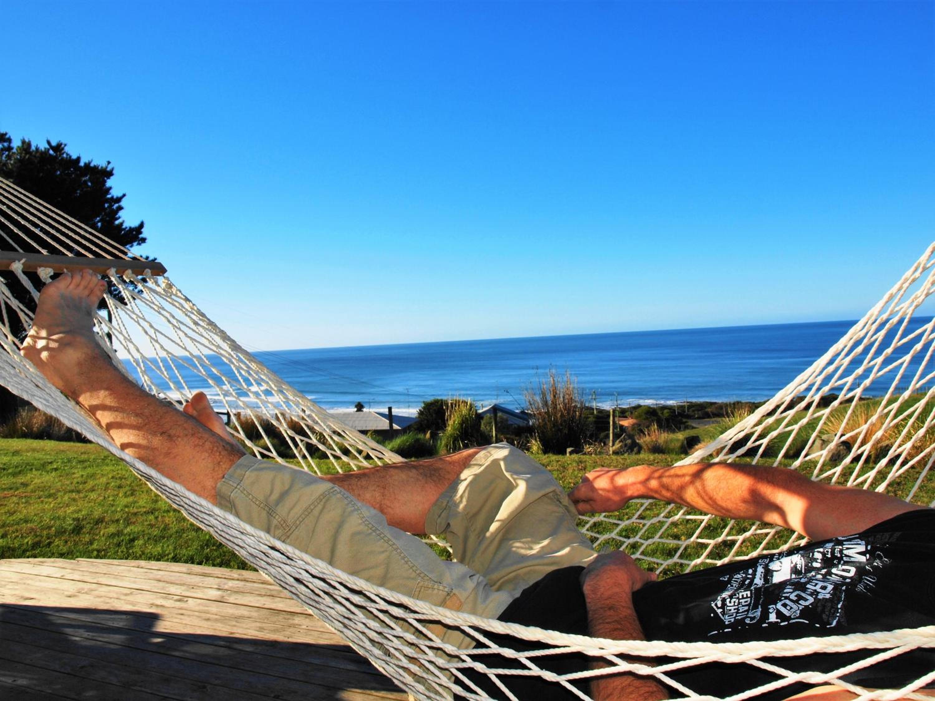 Castaways Apollo Bay - Property Image 10