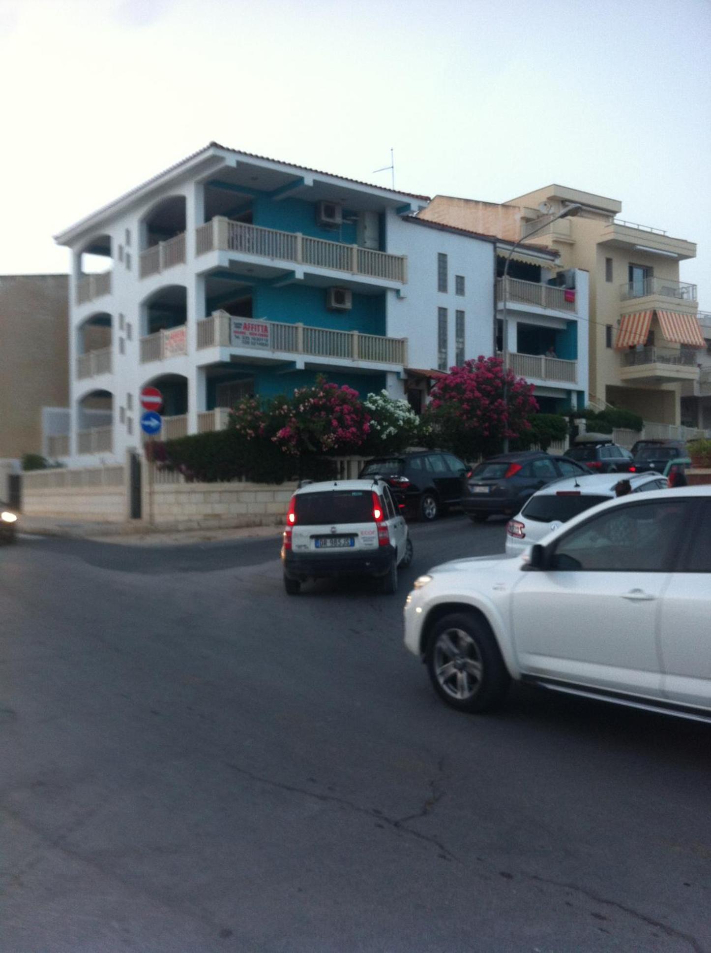 Photo 47