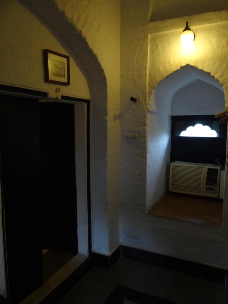 Photo 12