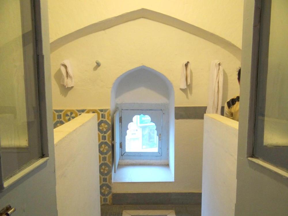 Photo 52