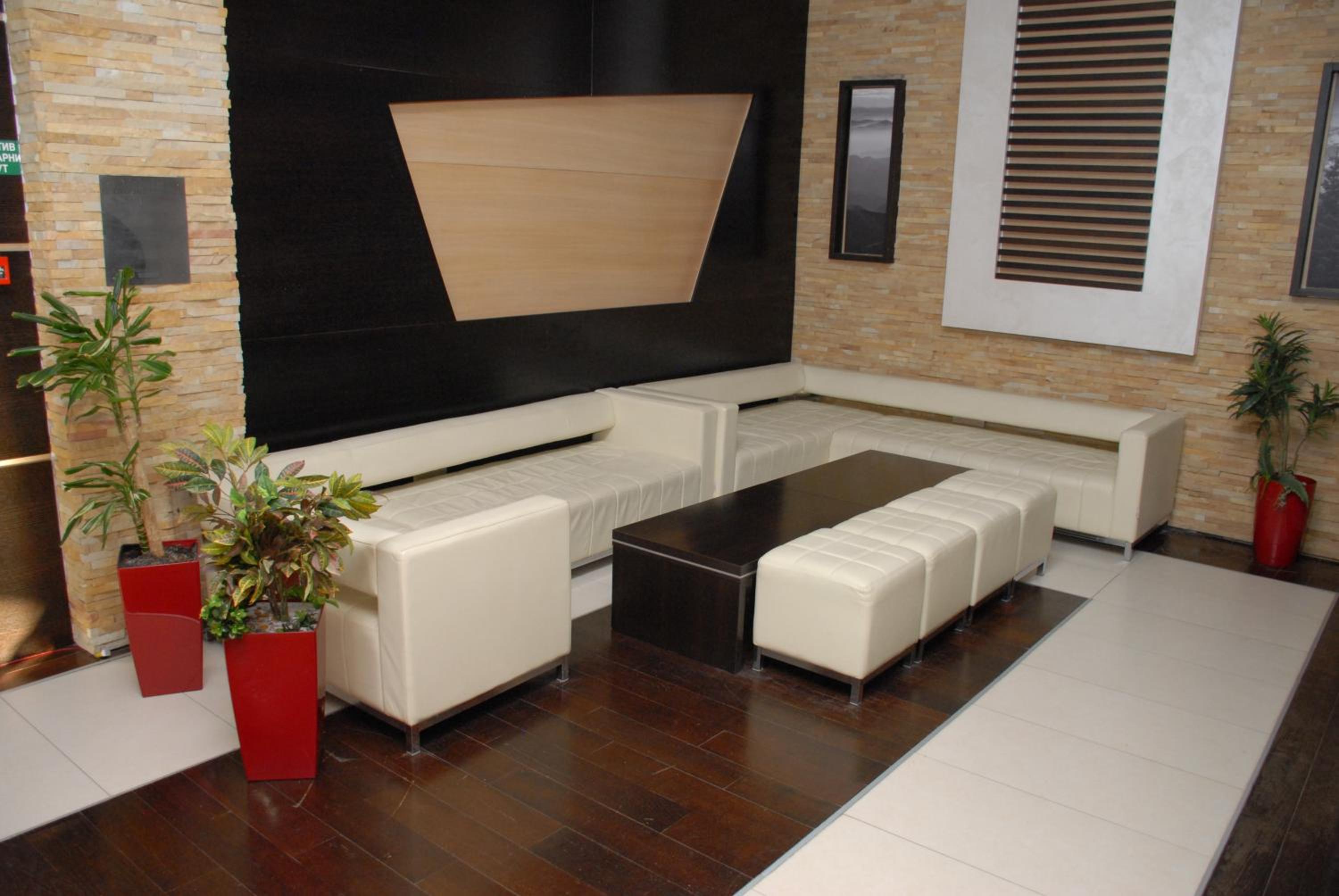 Apartments Mitic