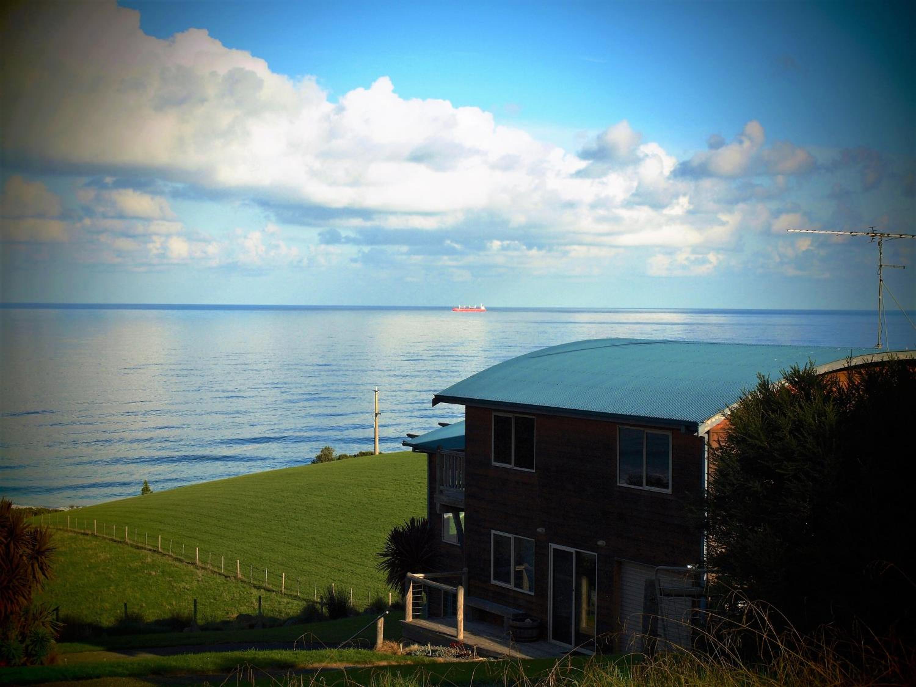 Castaways Apollo Bay - Property Image 12