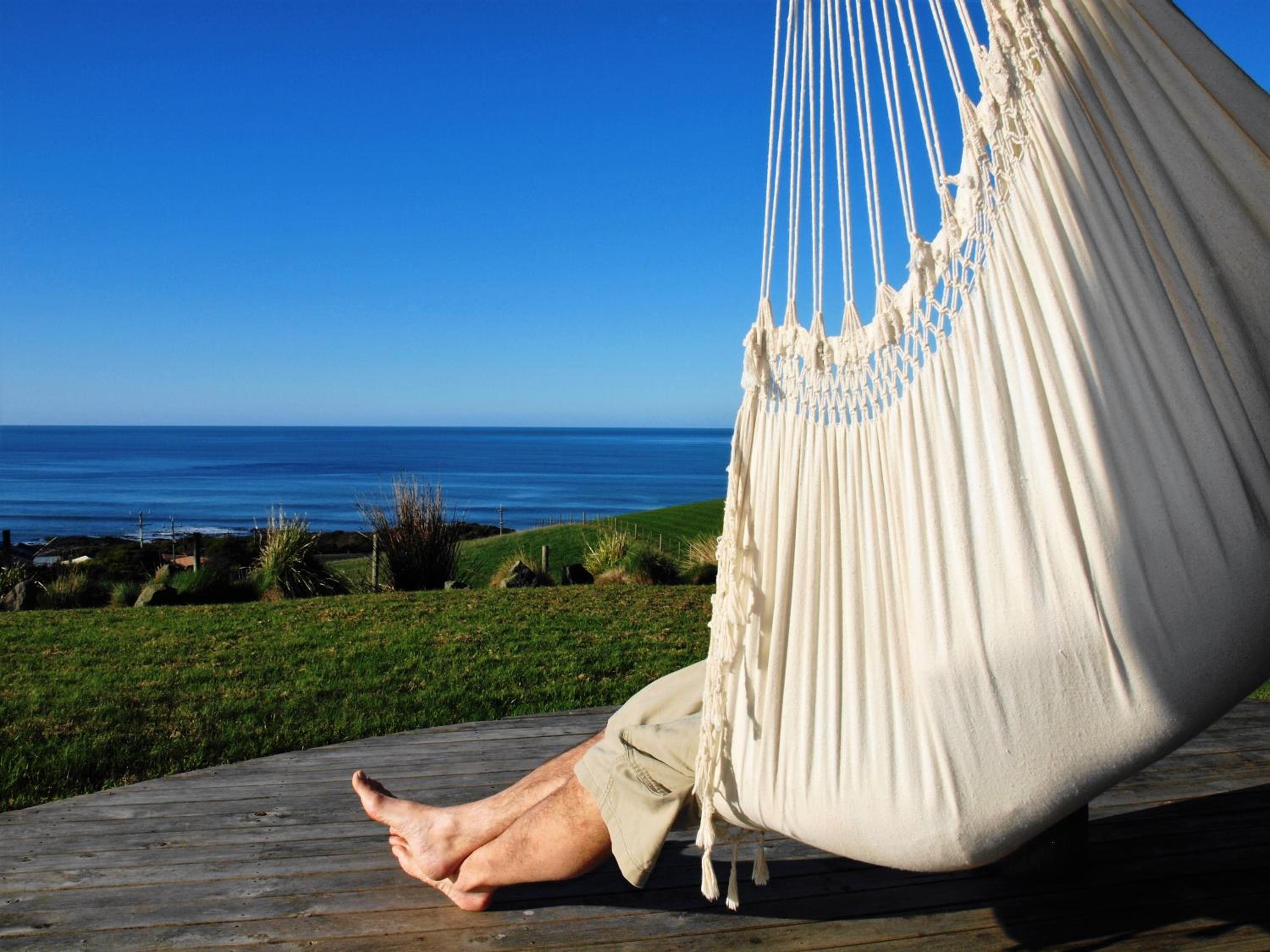 Castaways Apollo Bay - Property Image 1