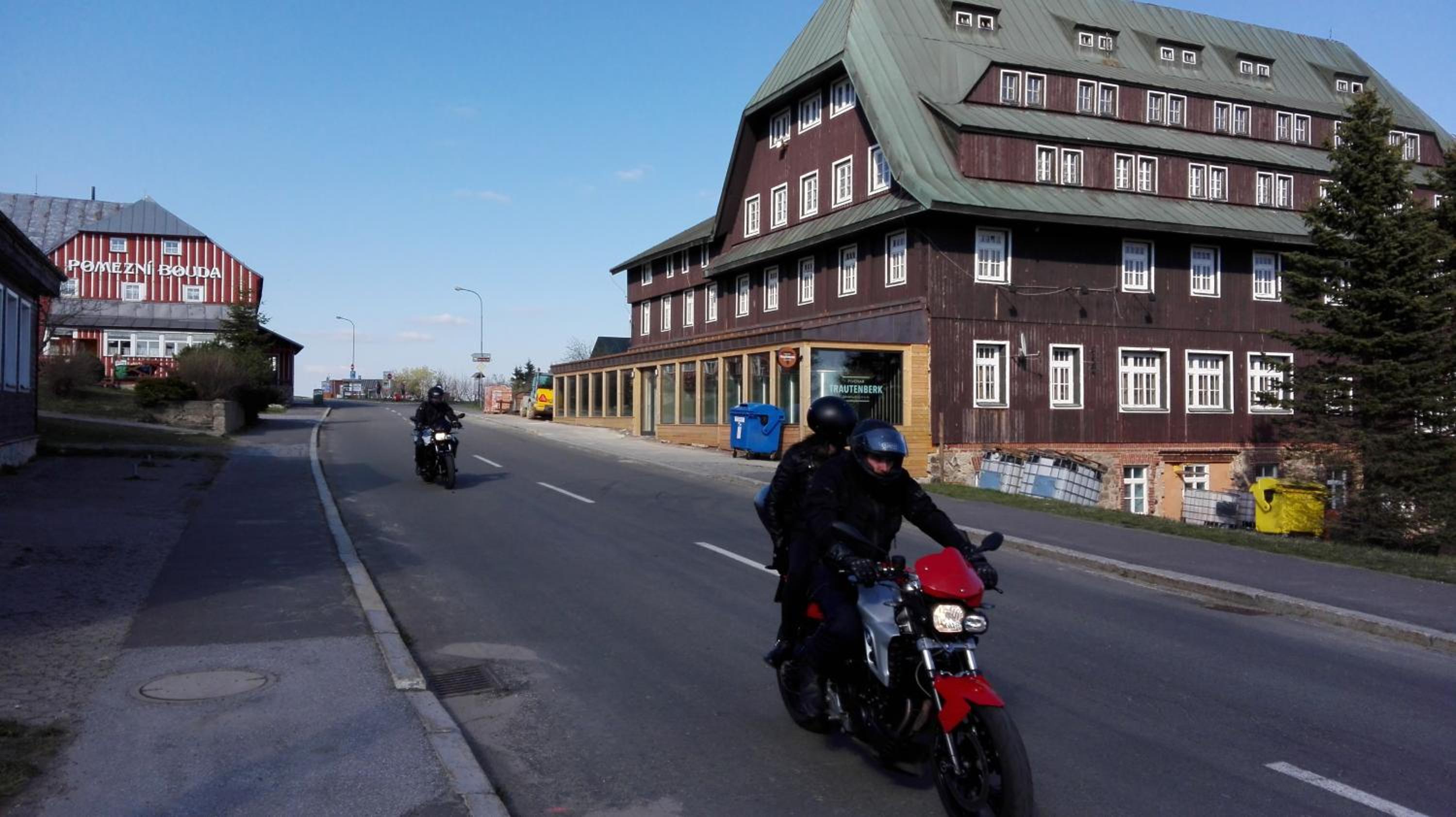 Photo 24