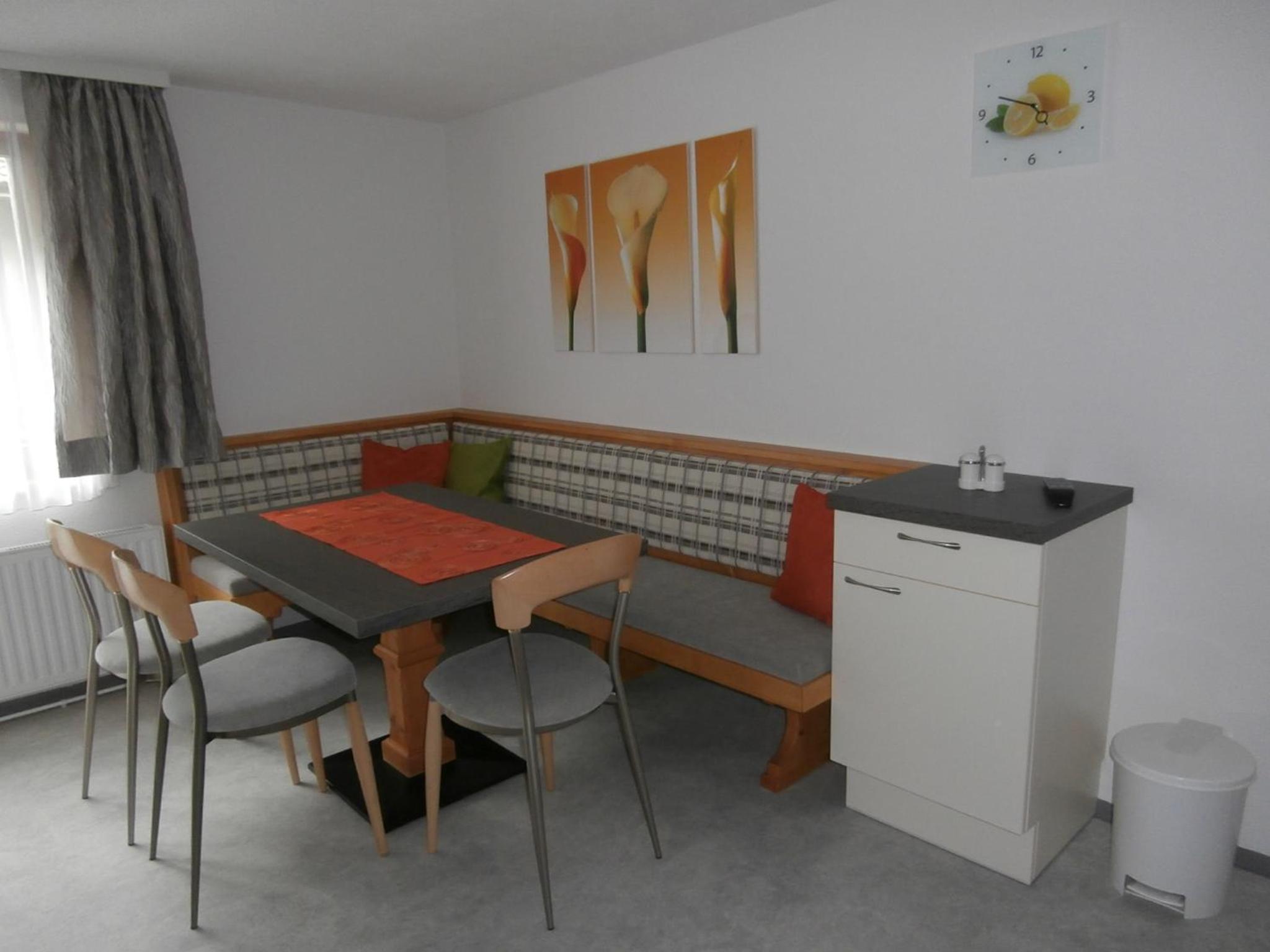 Haus Plankensteiner