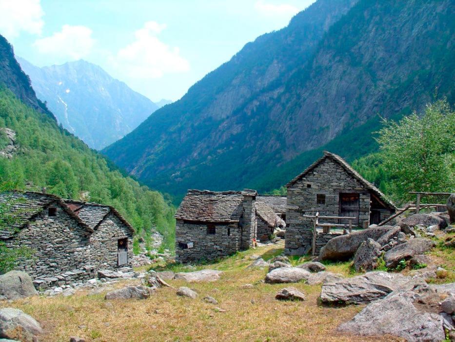 Cà di Noni