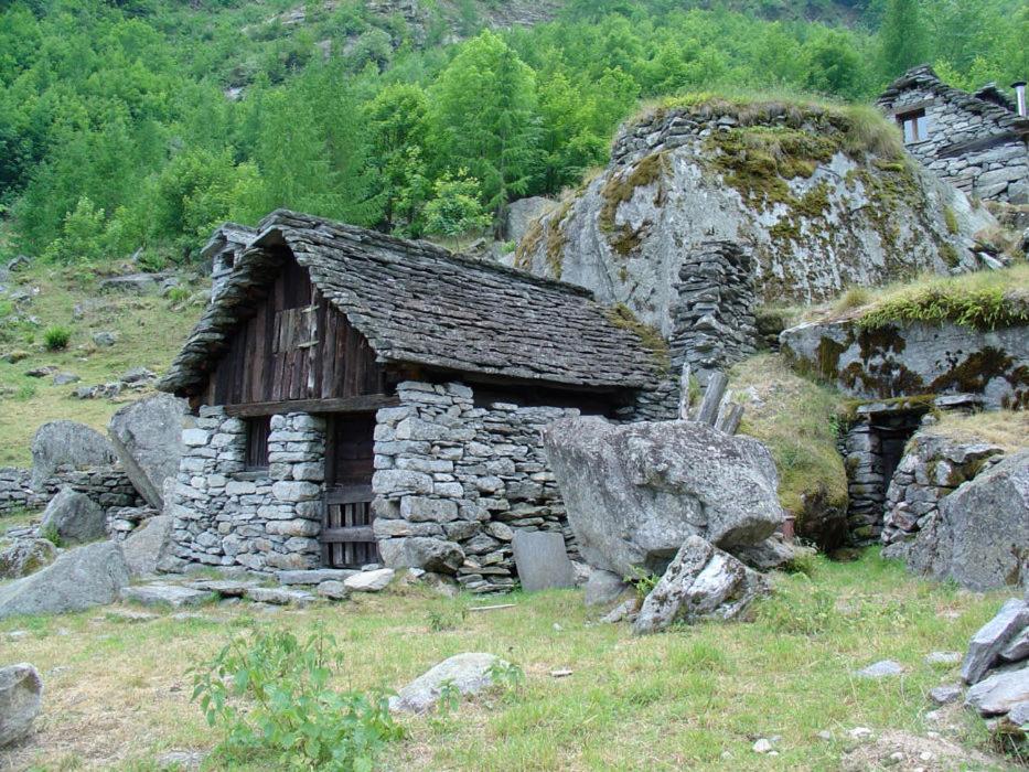 Cà di Noni
