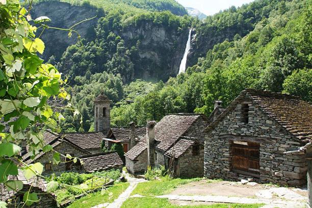Cà di Noni
