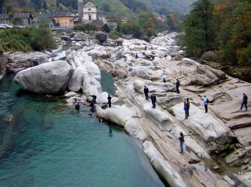 Cà di Noni