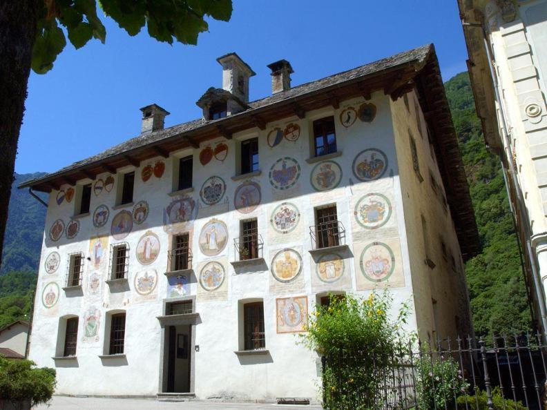 Cà di Noni