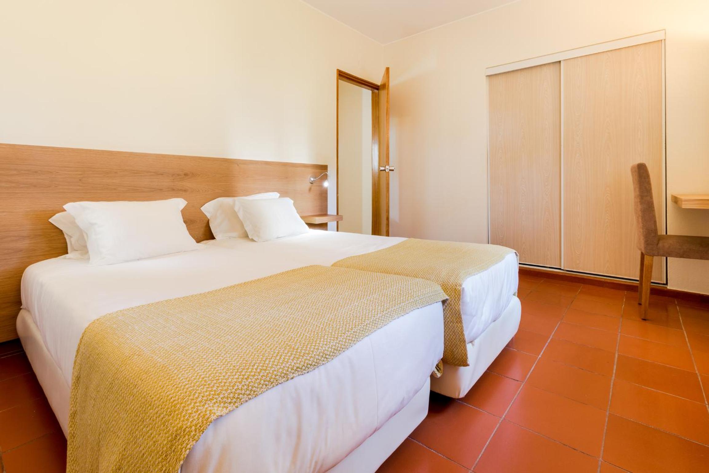 Photo 64