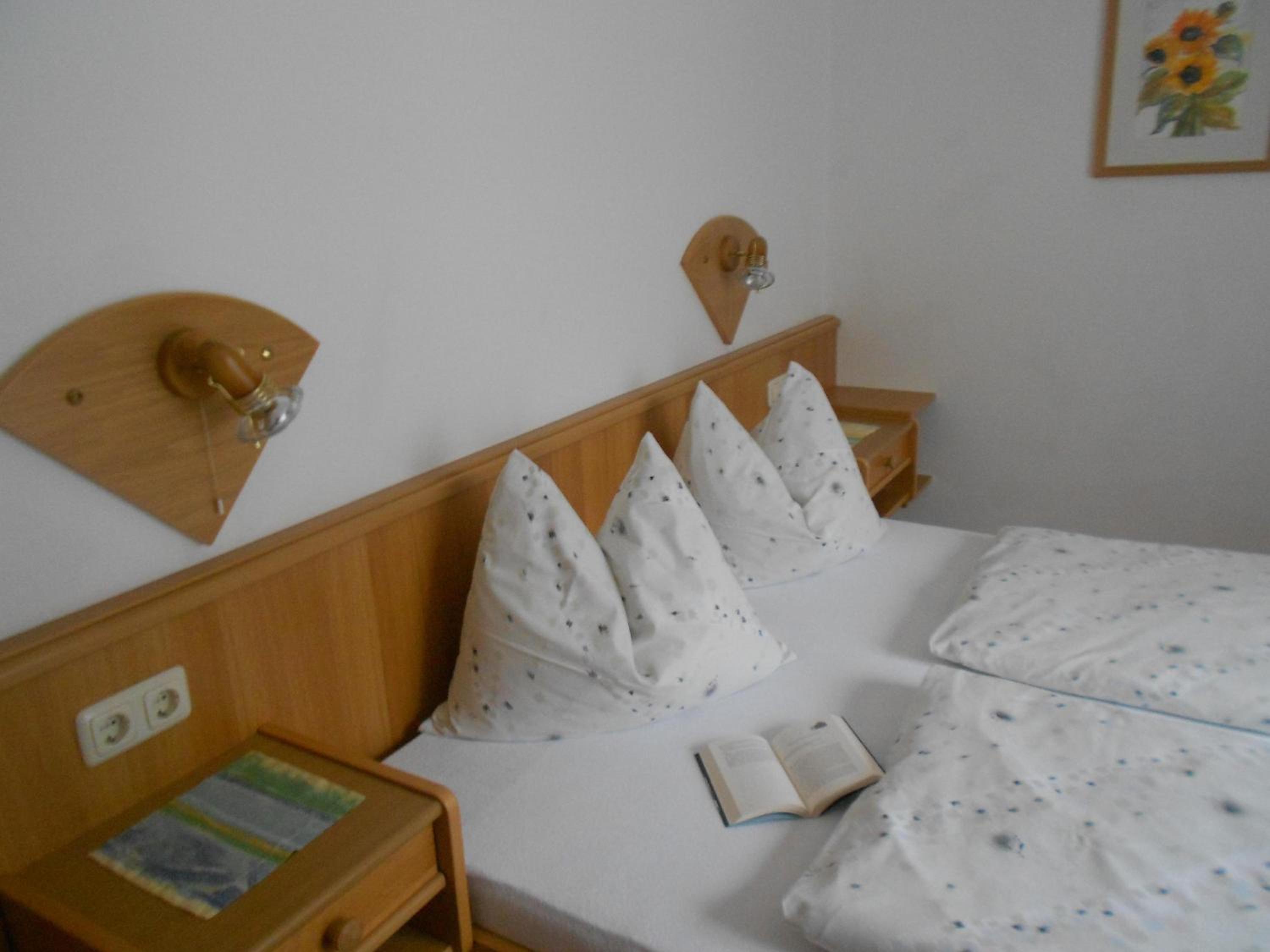 Pension Moser