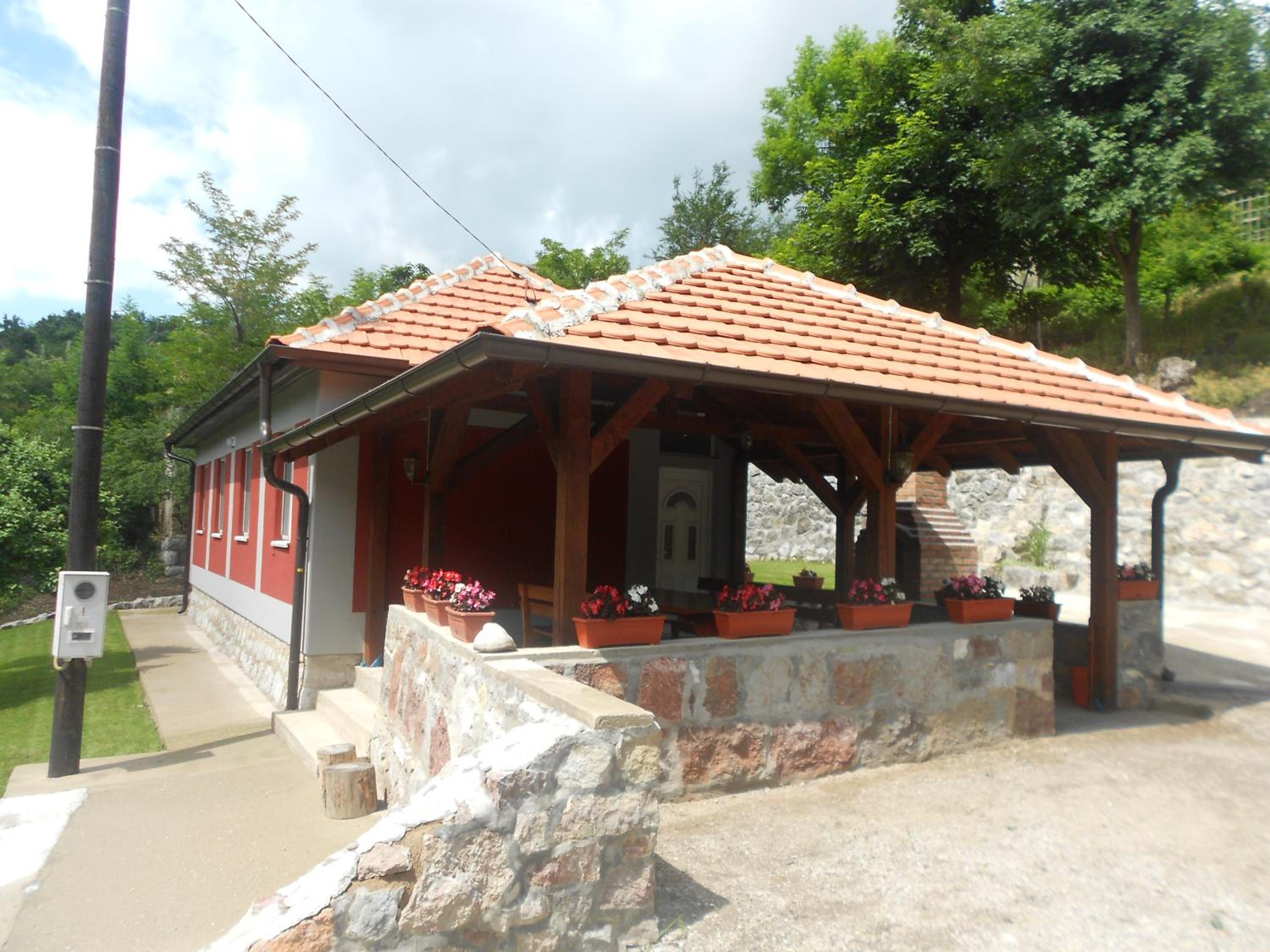 Photo 23