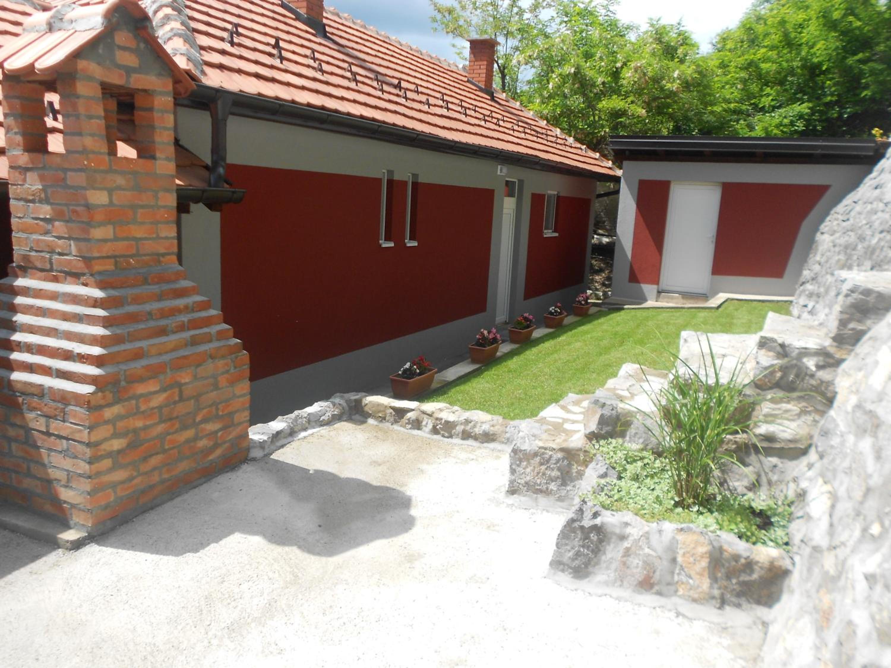 Photo 26