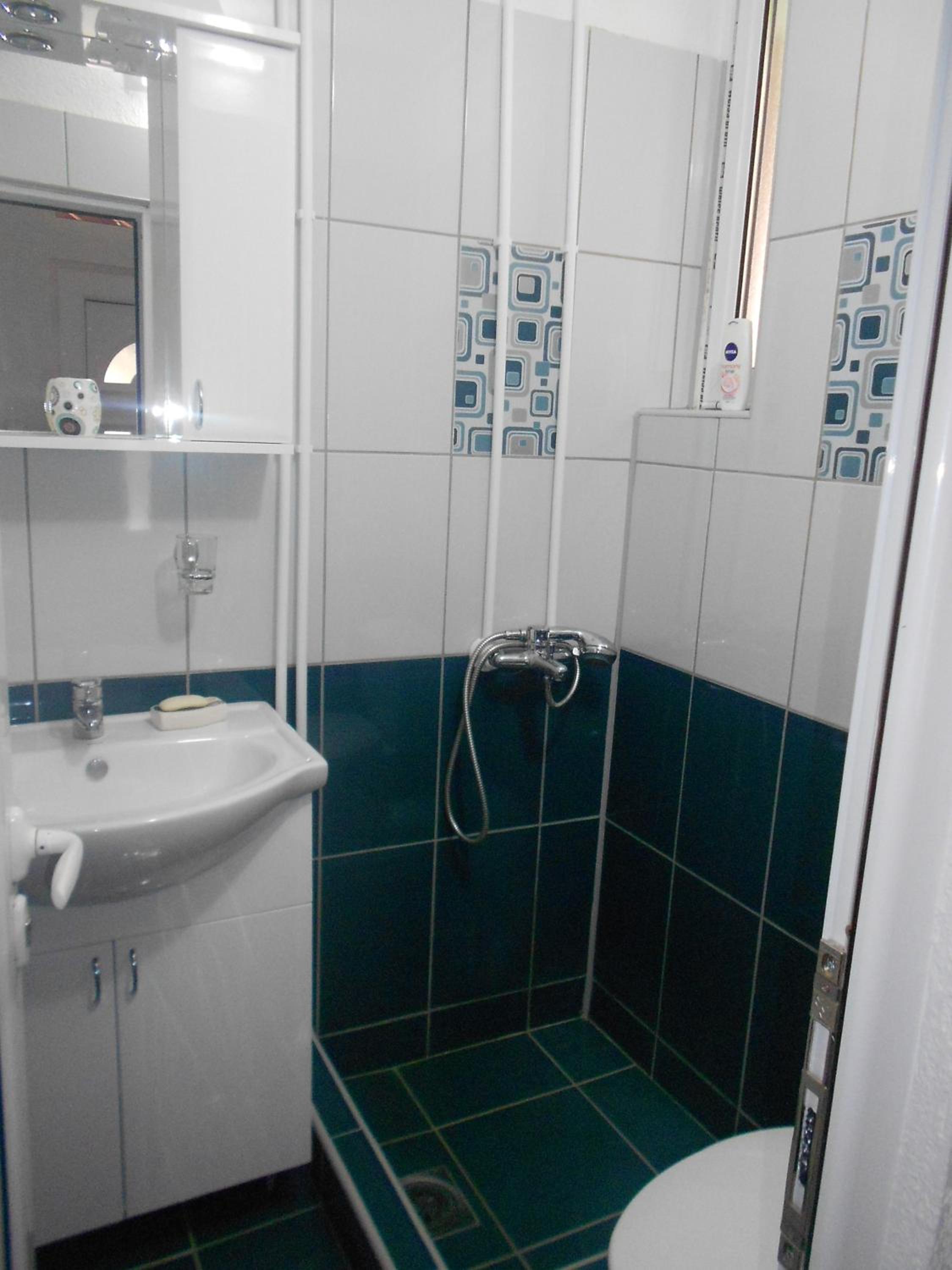 Photo 29