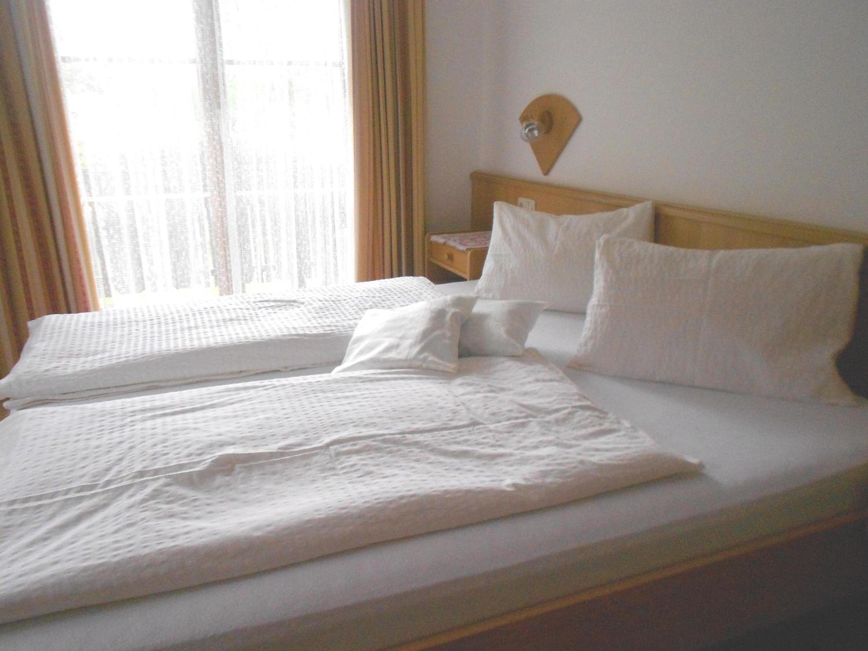Pension Moser