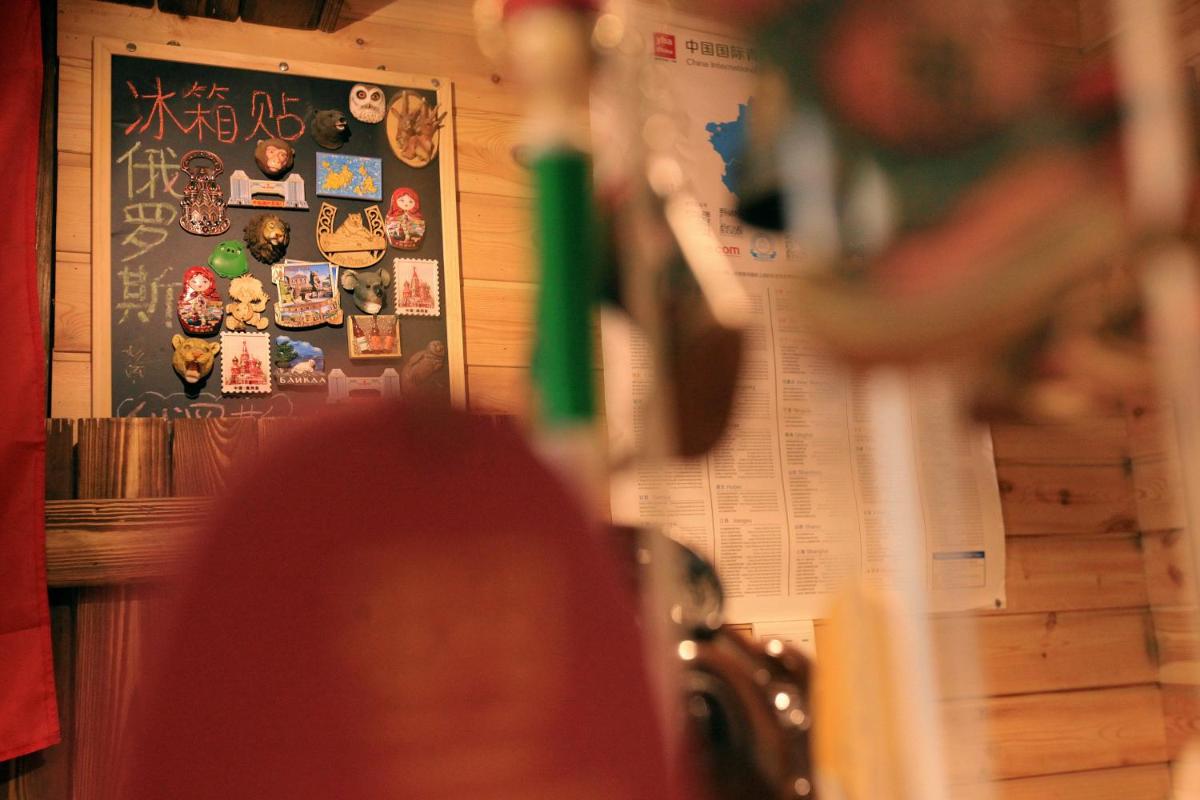 Photo 41