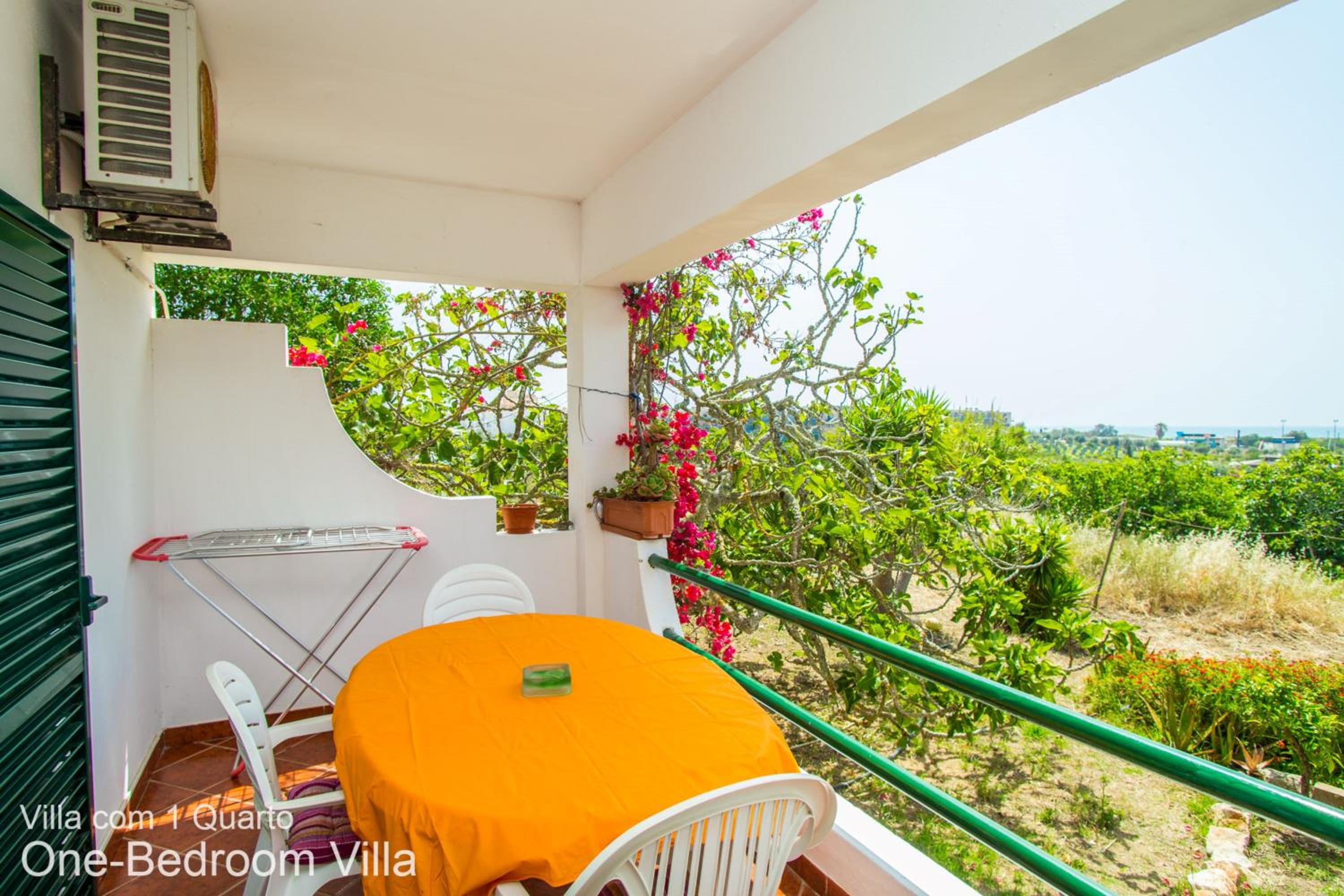 Akivillas Lagos Garden II