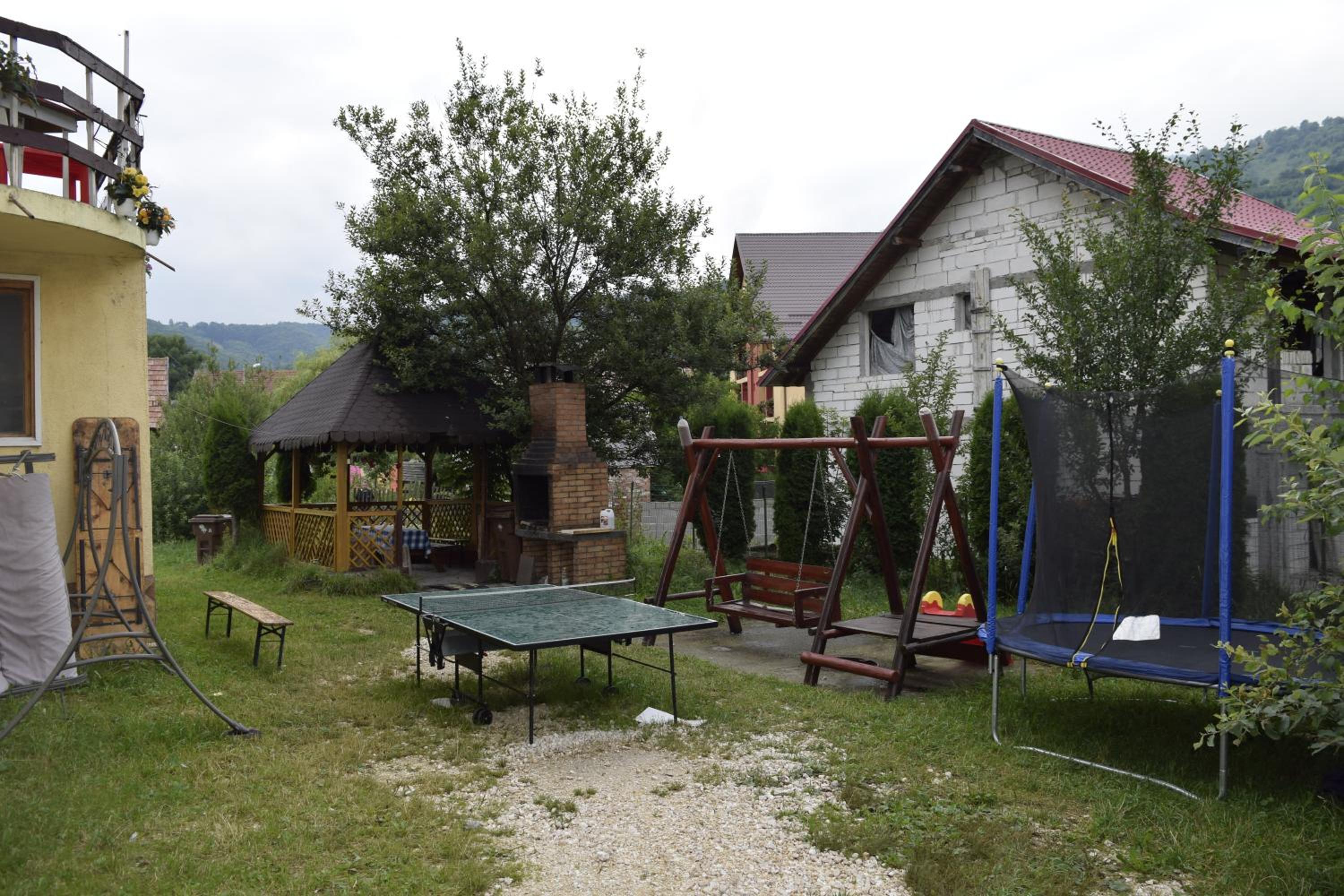 Photo 29