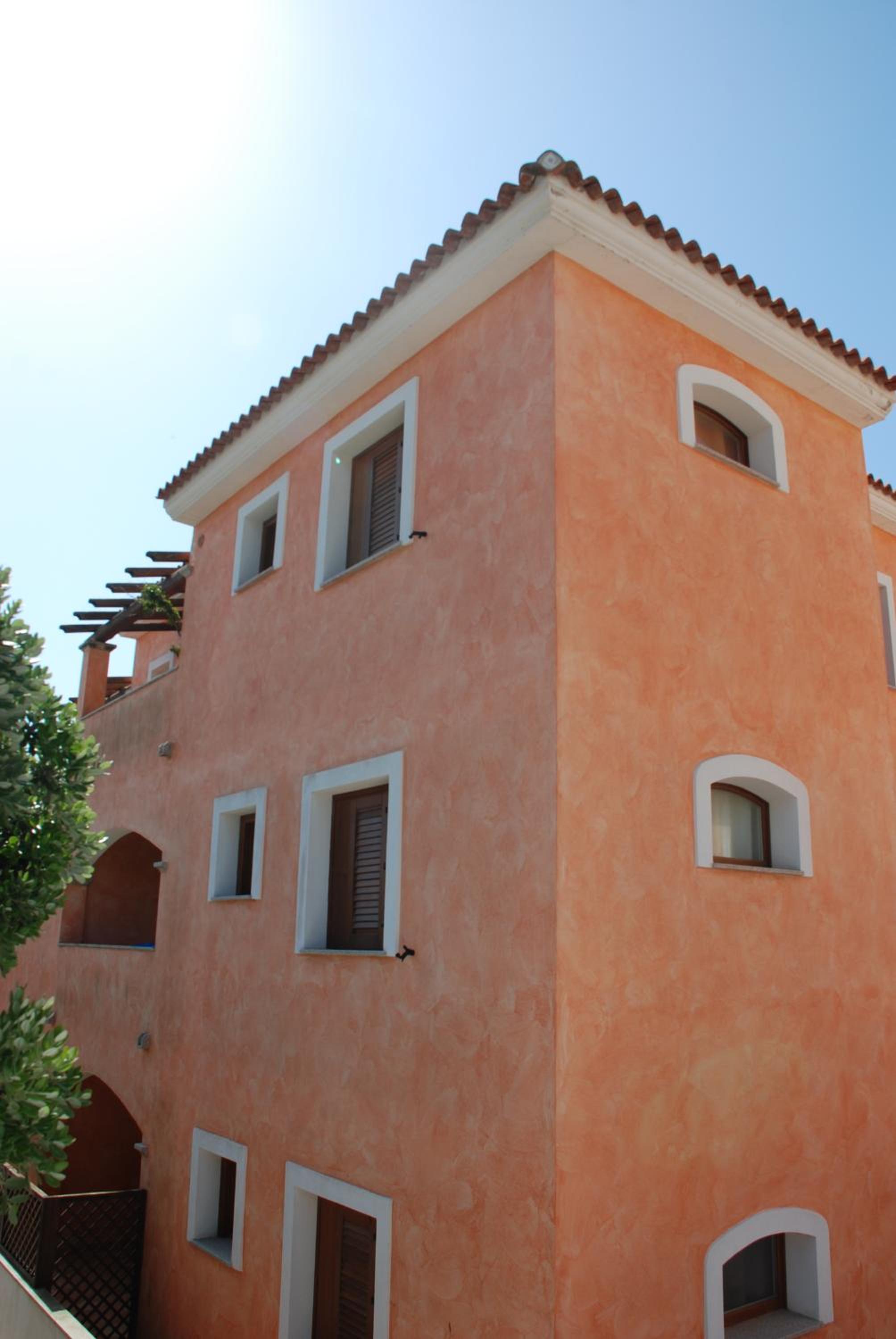 Residence Dei Fiori view 3