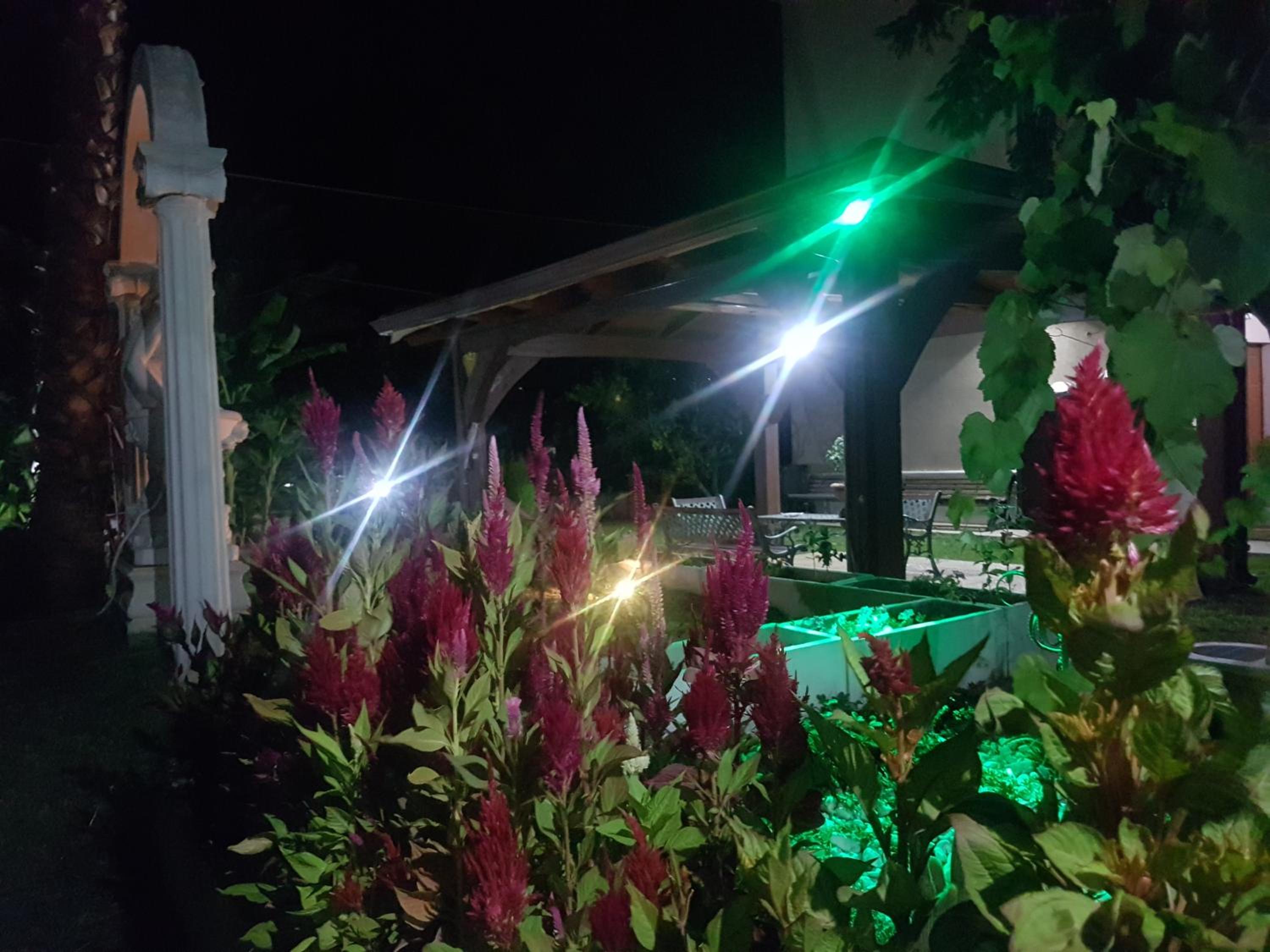 B&B Magna Grecia