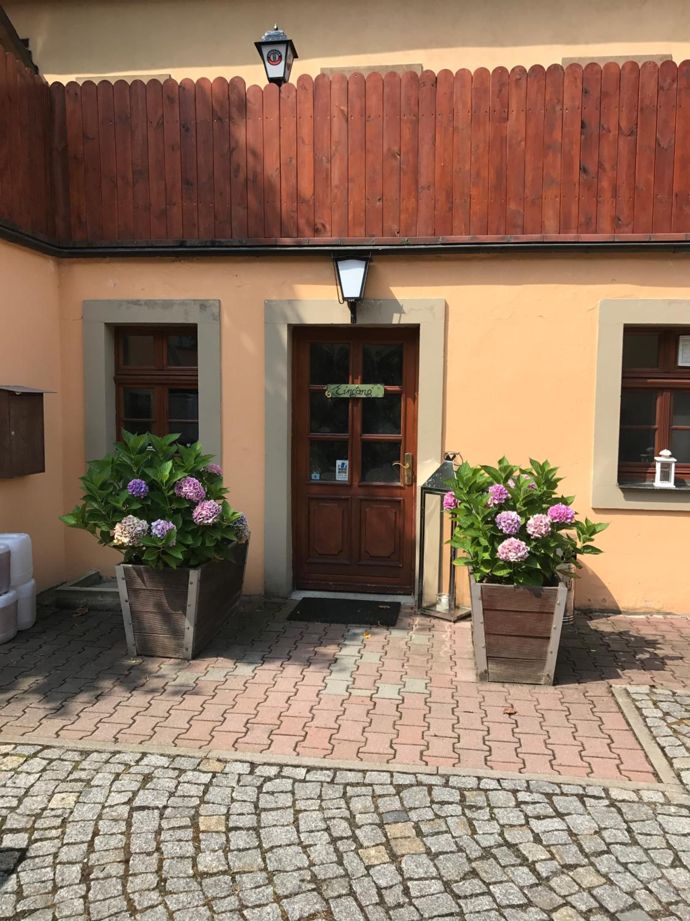 Trobischhof