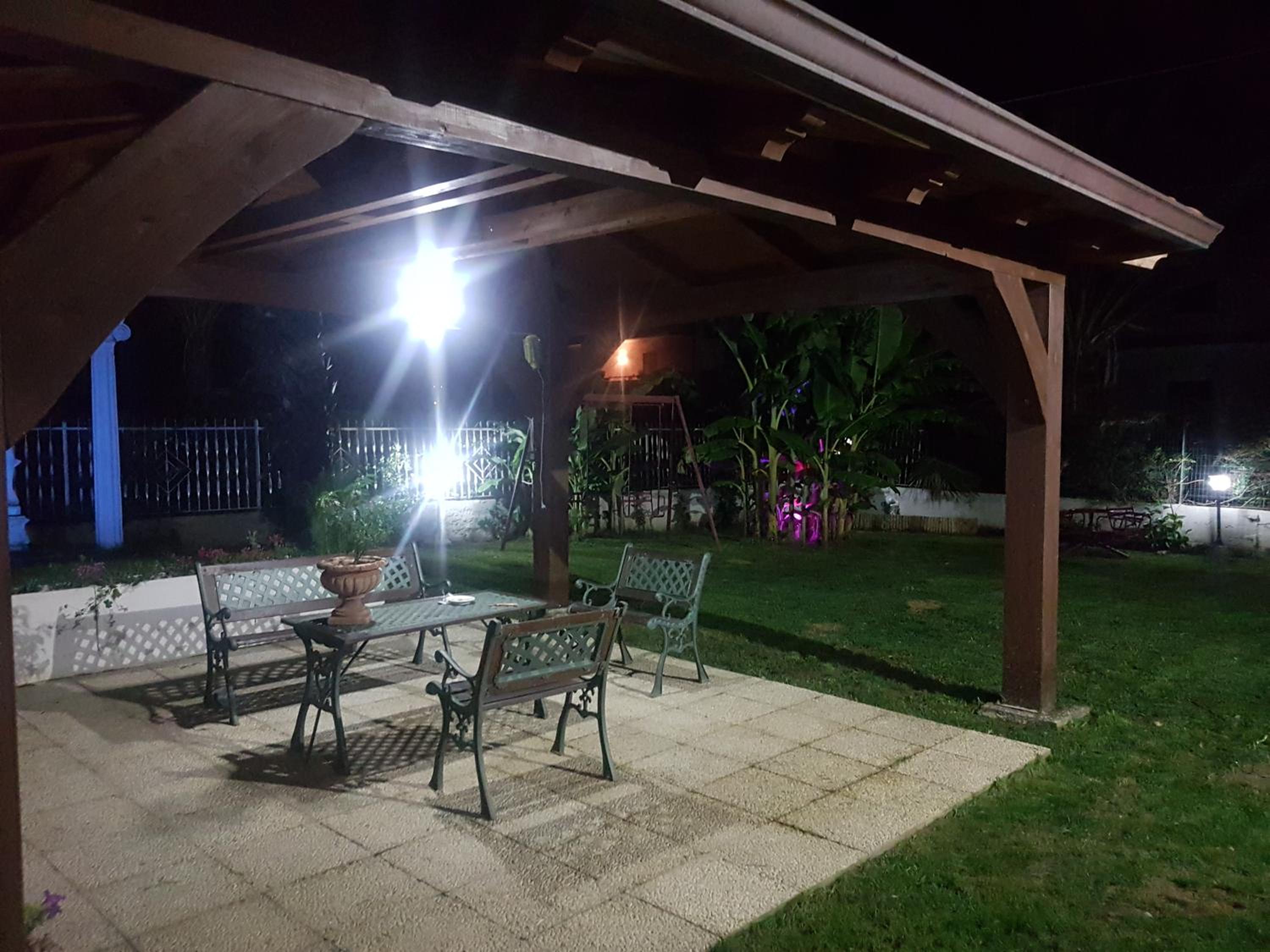 B&B Magna Grecia