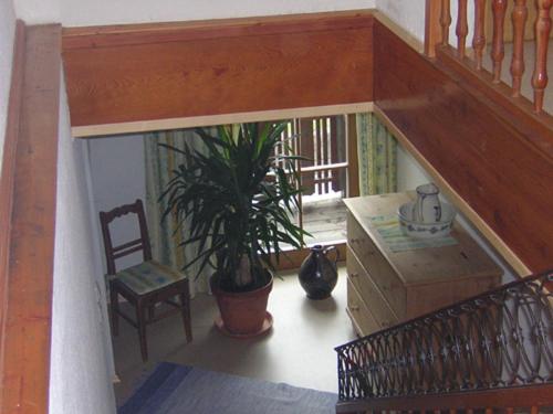 Pension Moser