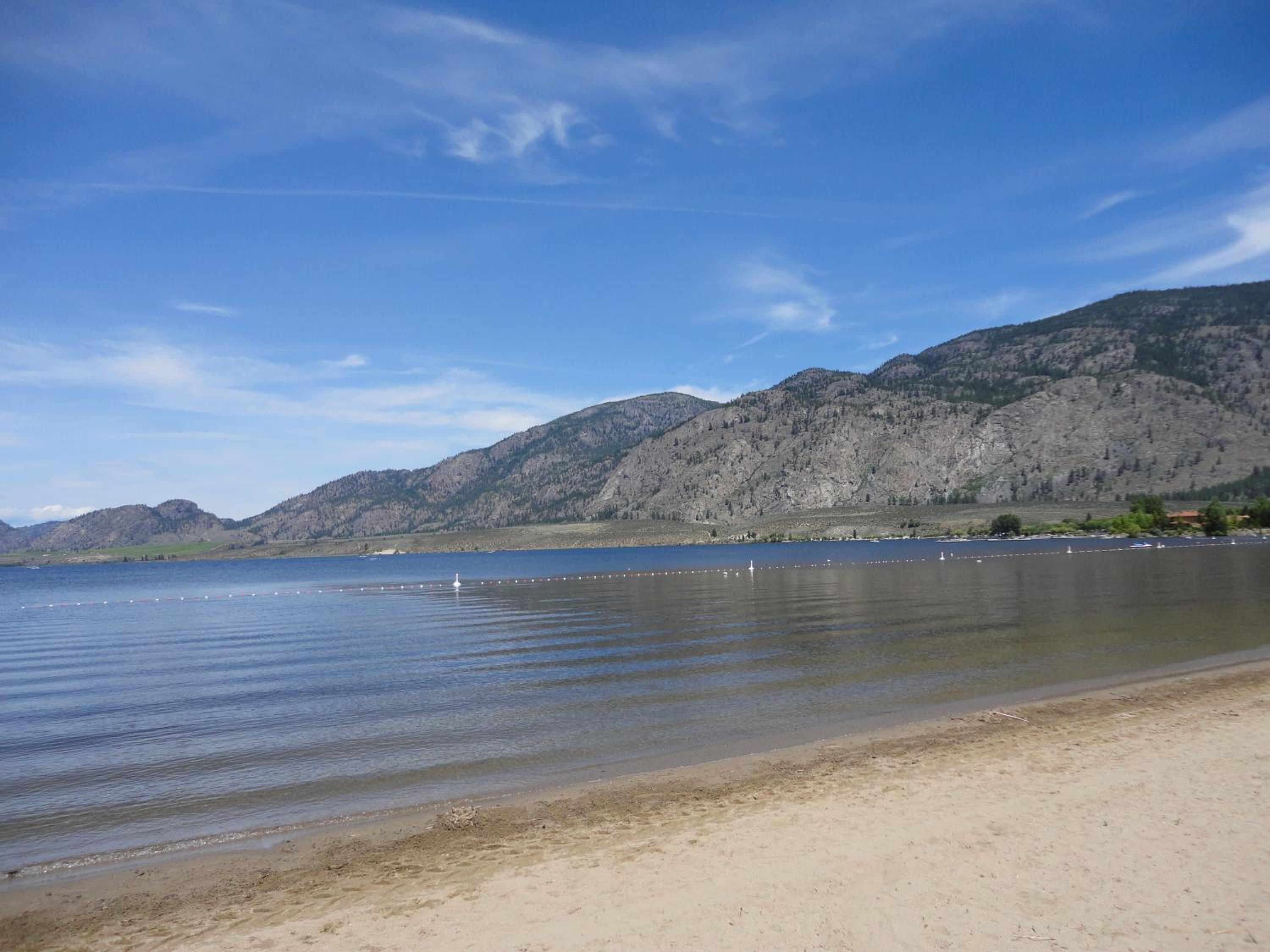 Falcon Resort