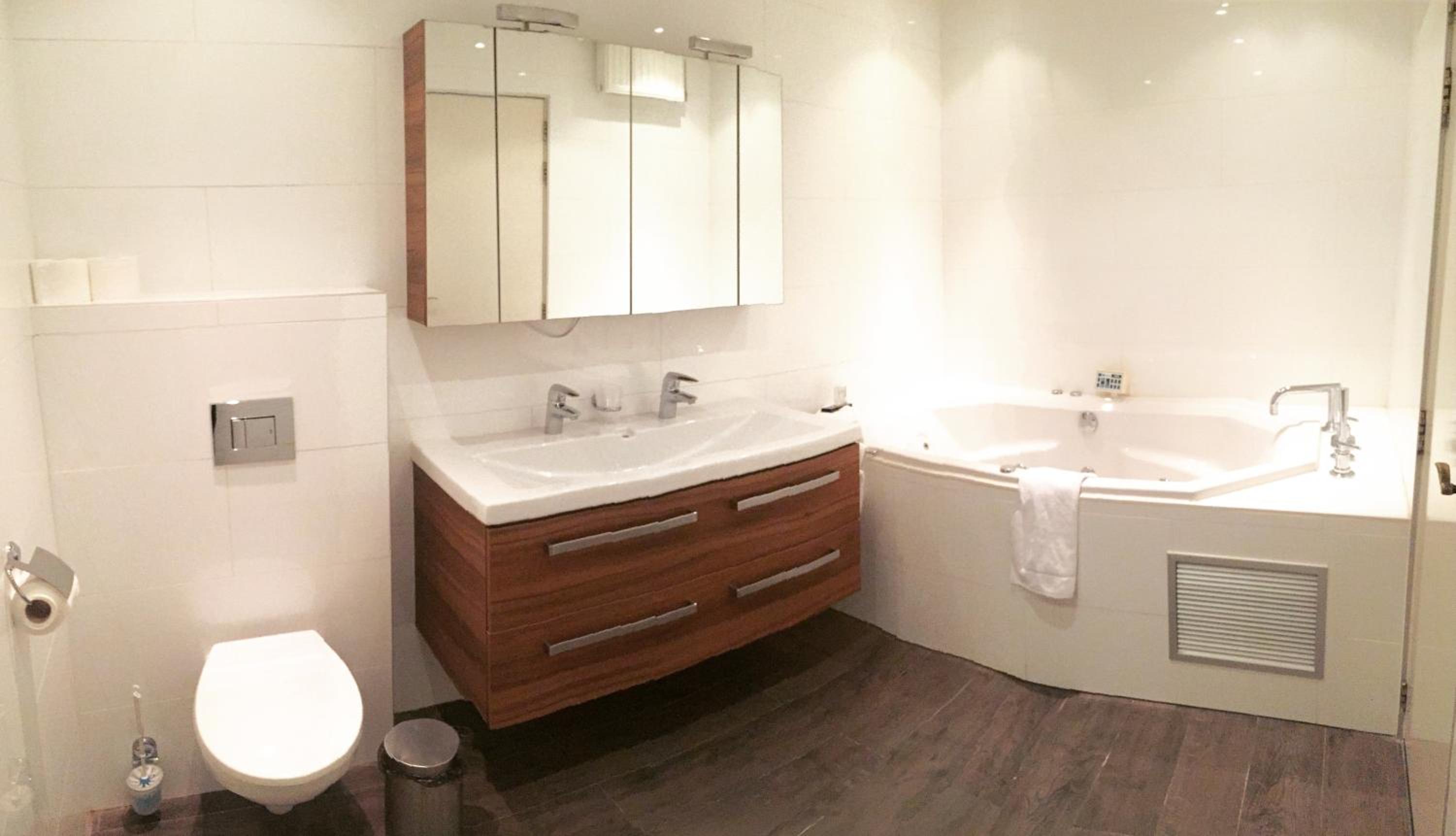 Hotel Johannes Vermeer Delft - Image 3