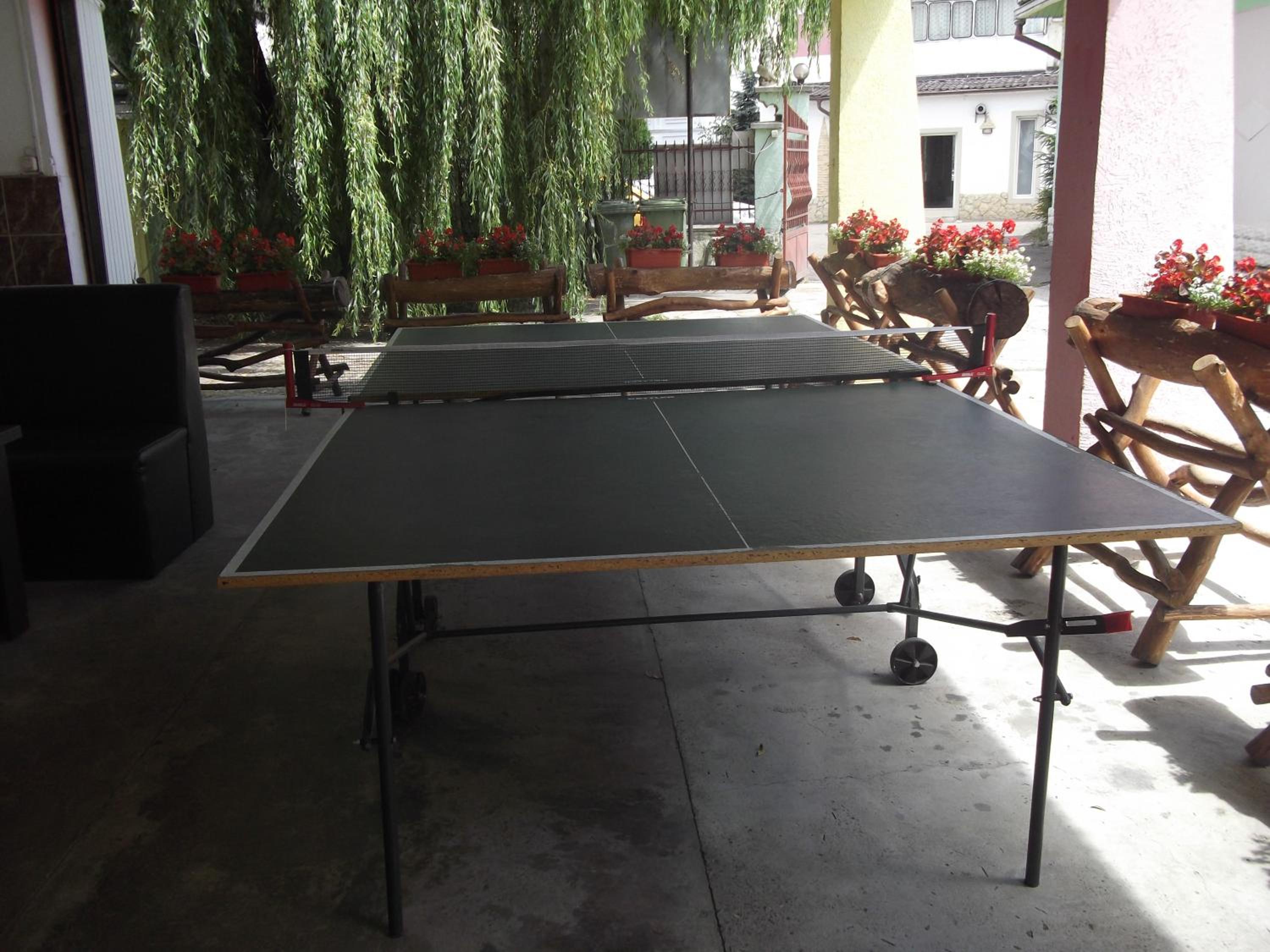 Photo 35