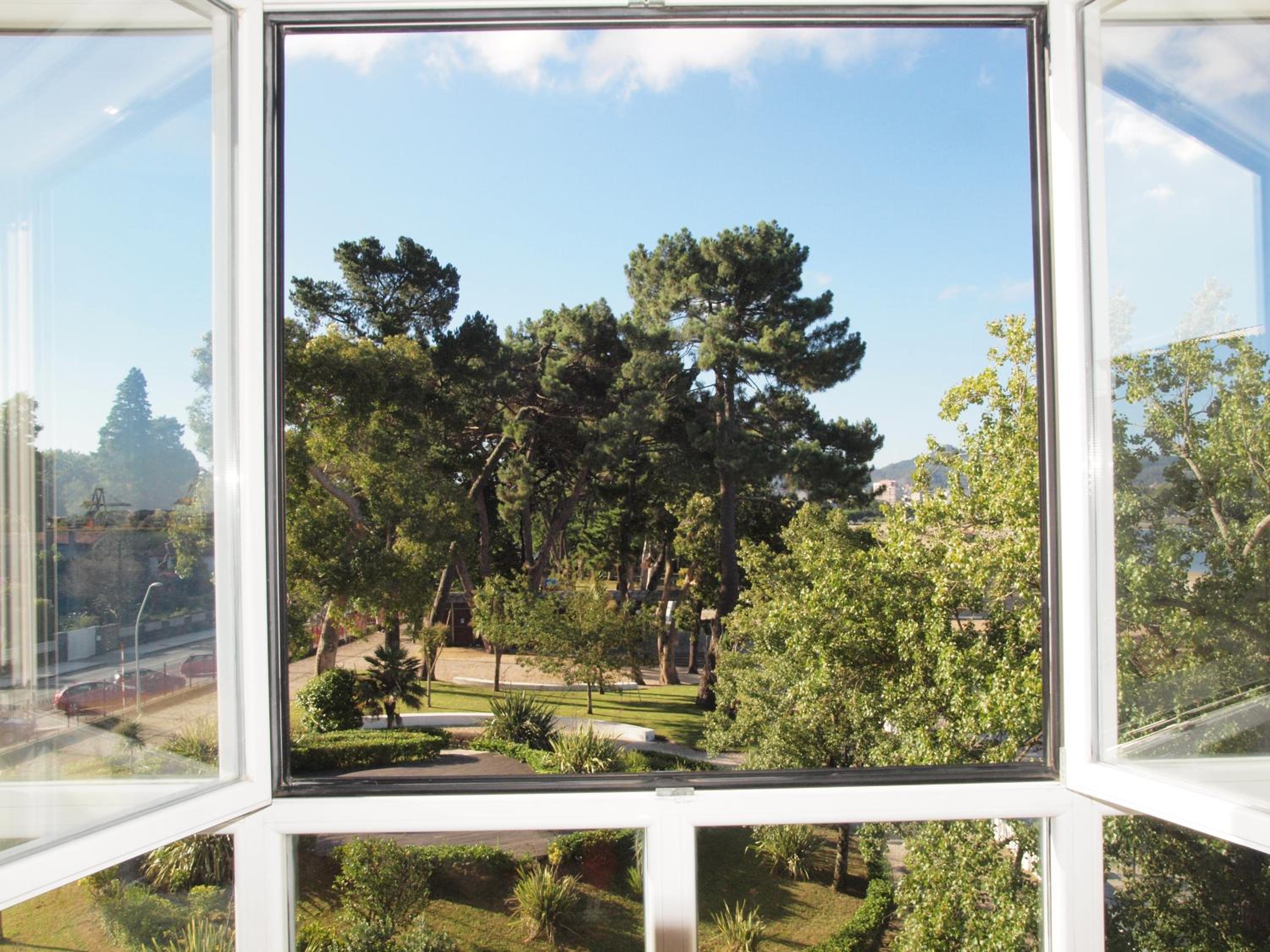 Apartamento Compostela Playa