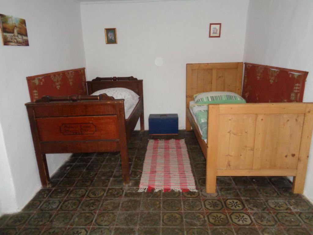 Photo 41