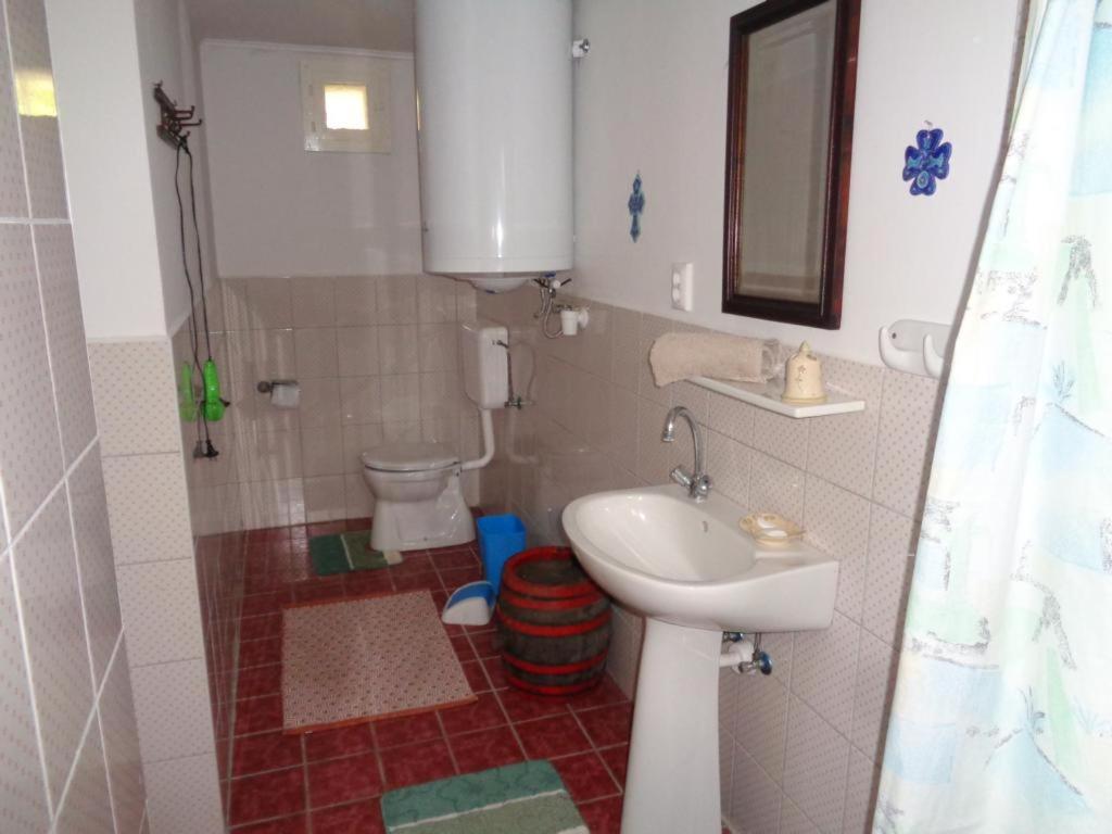 Photo 42